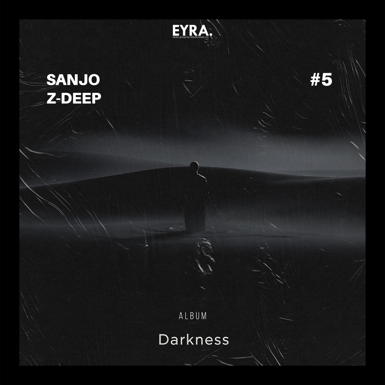 Darkness