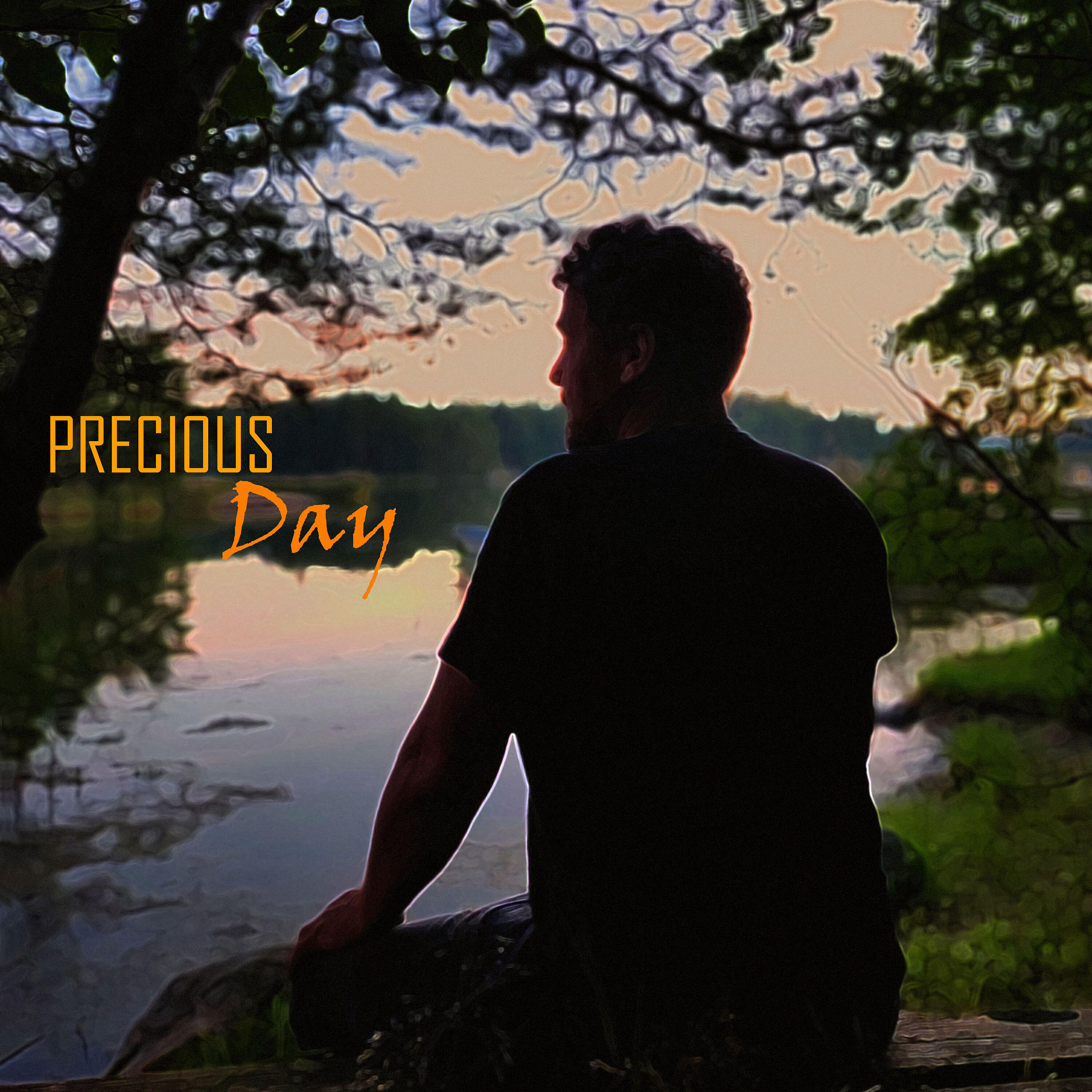 Precious Day