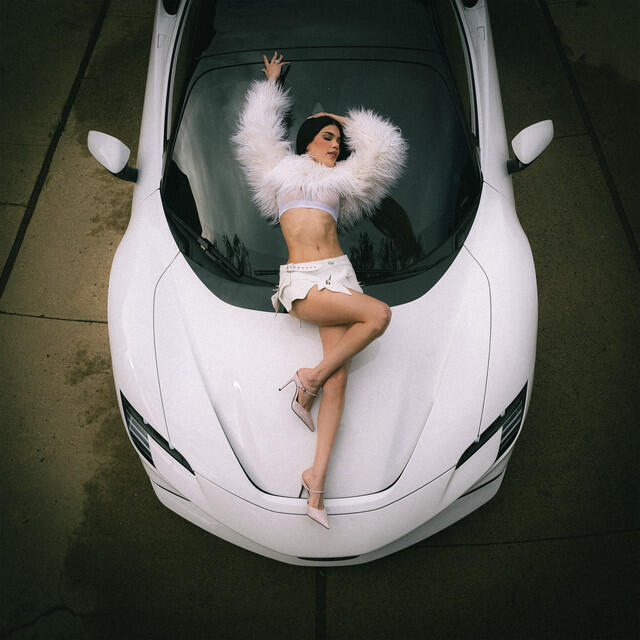 RARI