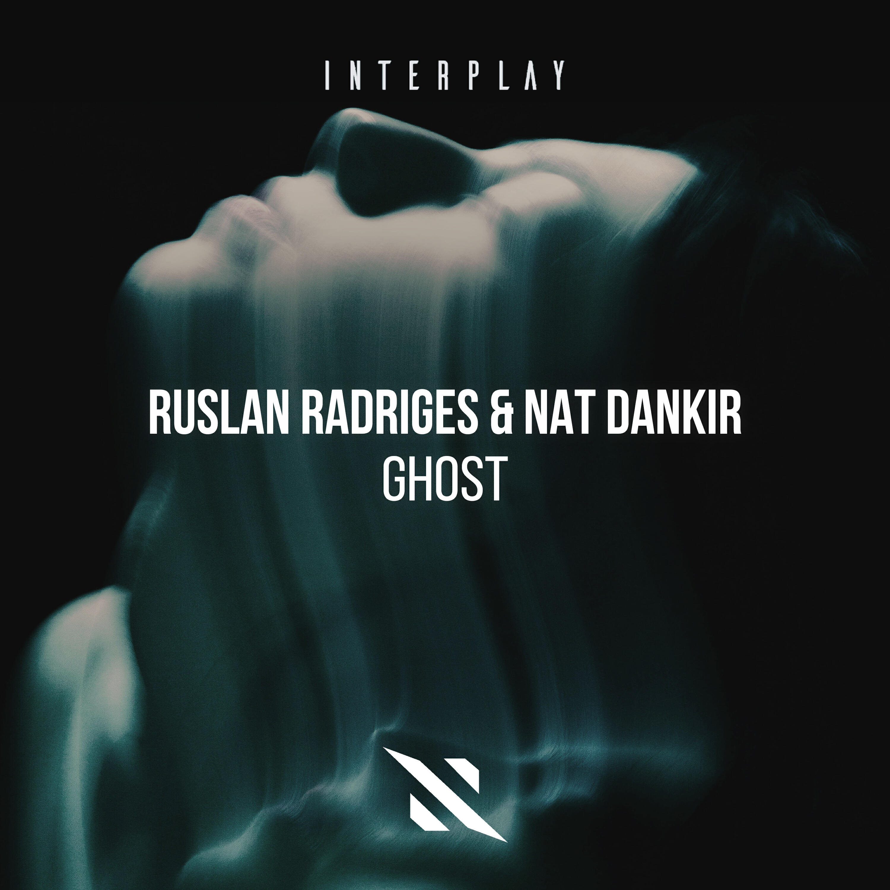 Nat Dankir