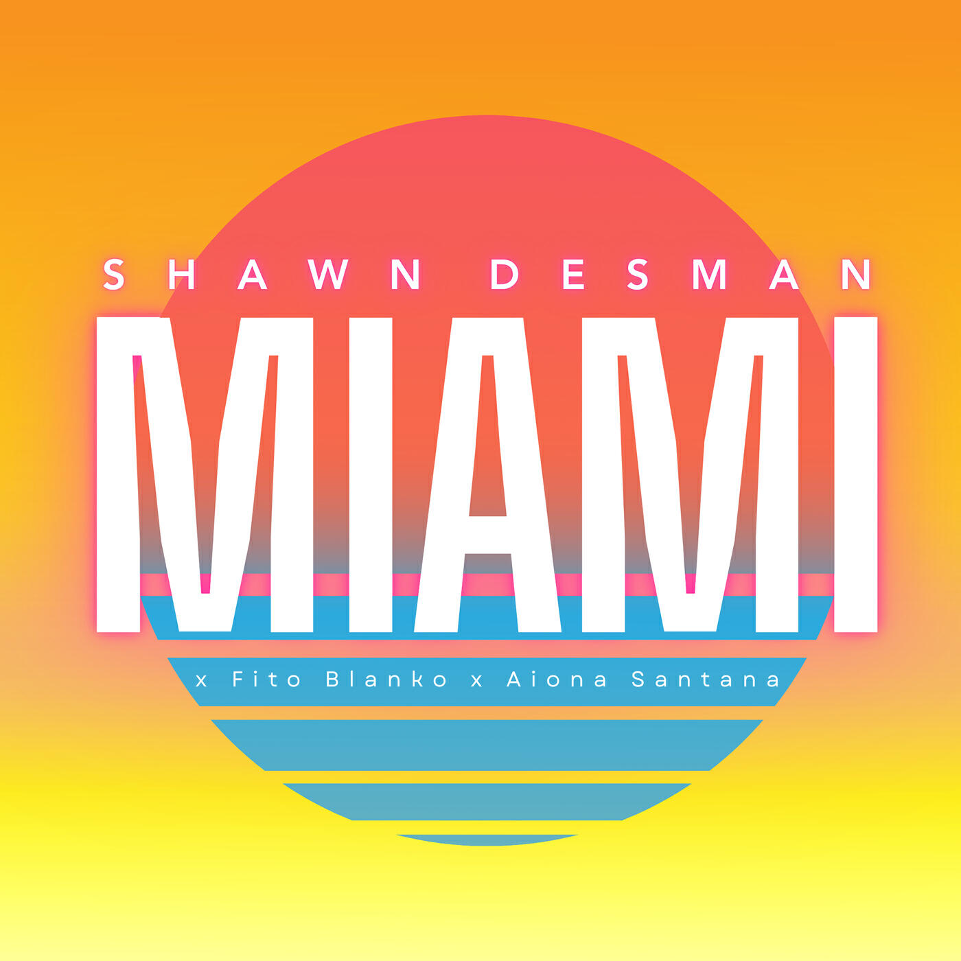 Miami