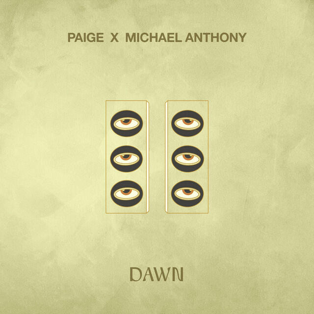 Dawn