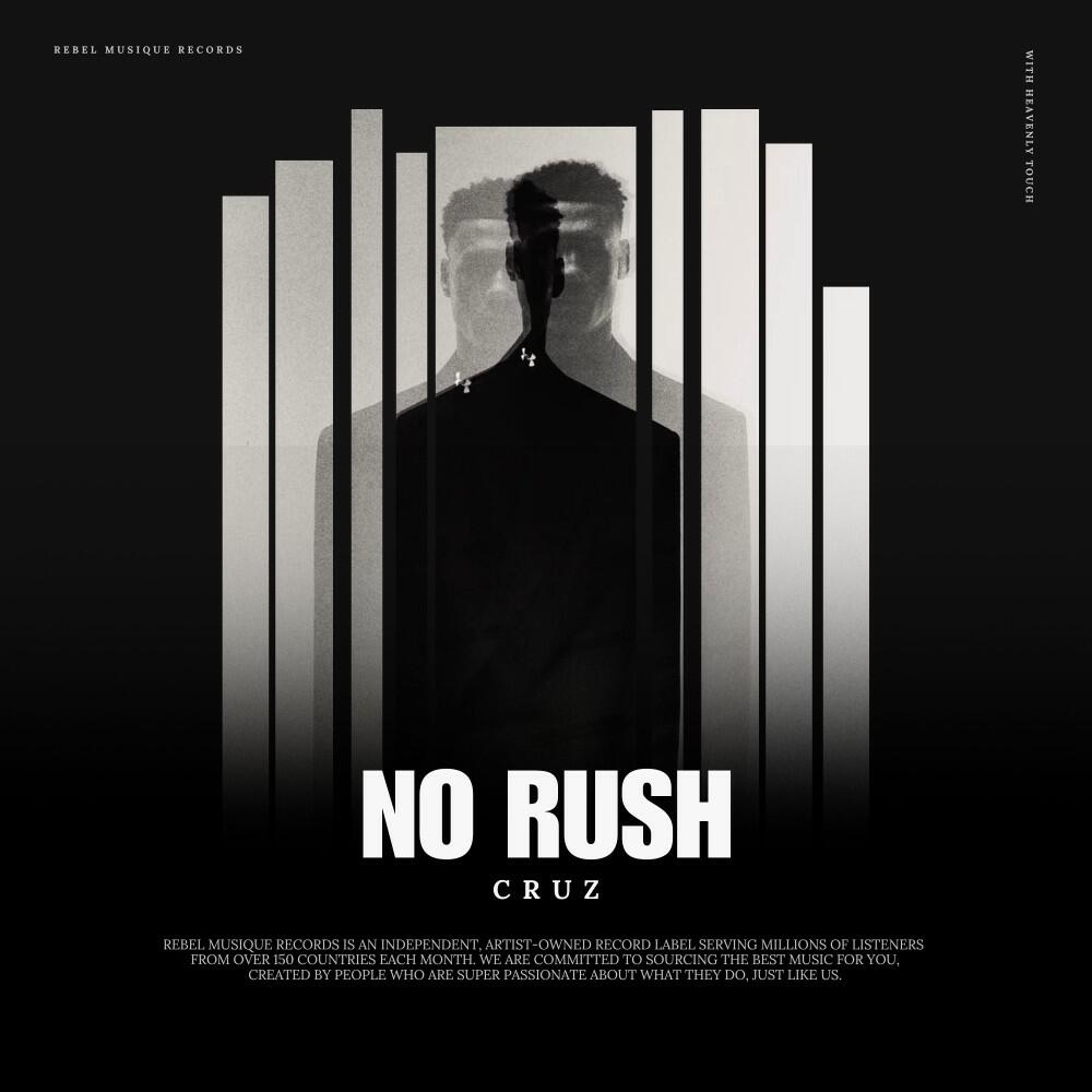 No Rush