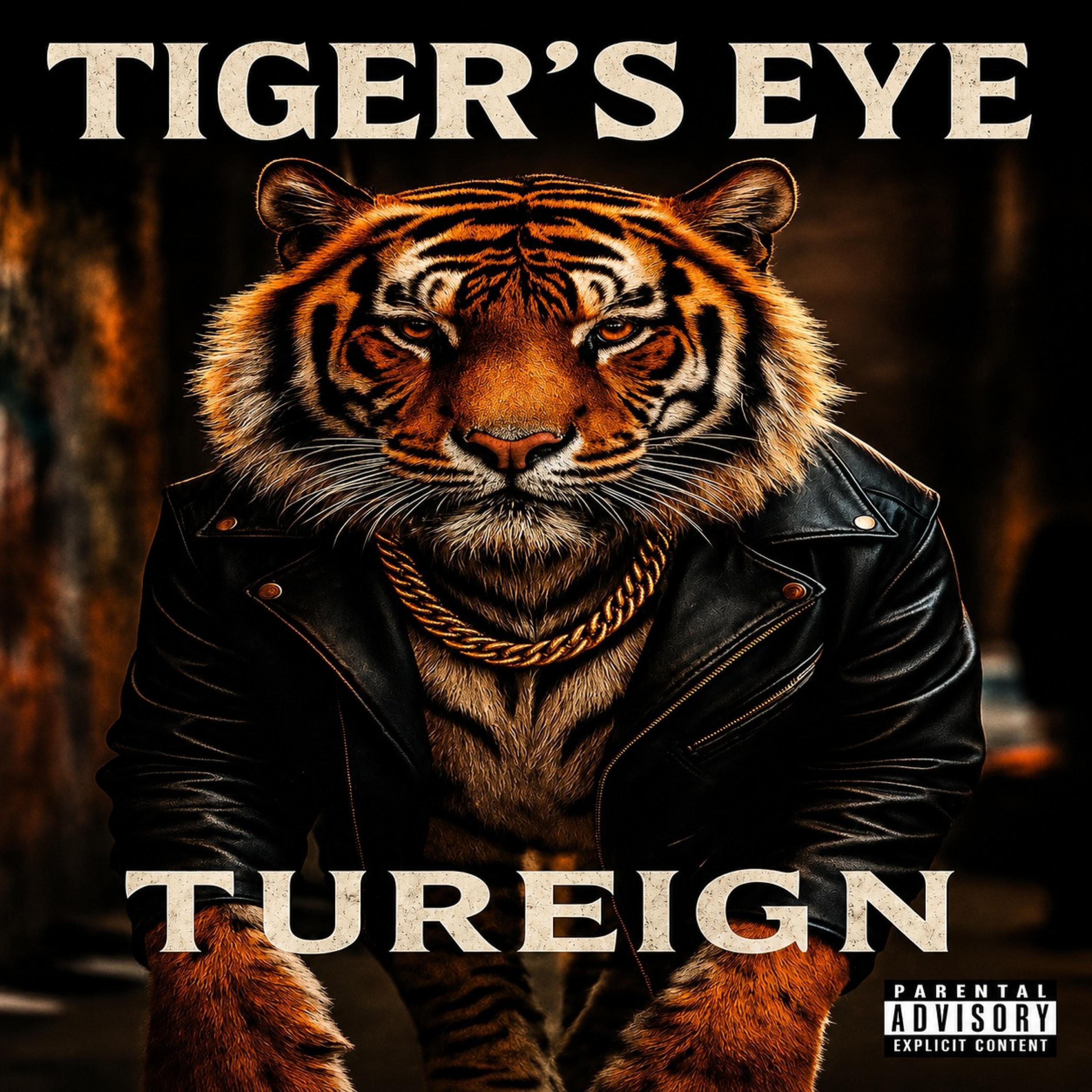 Tureign