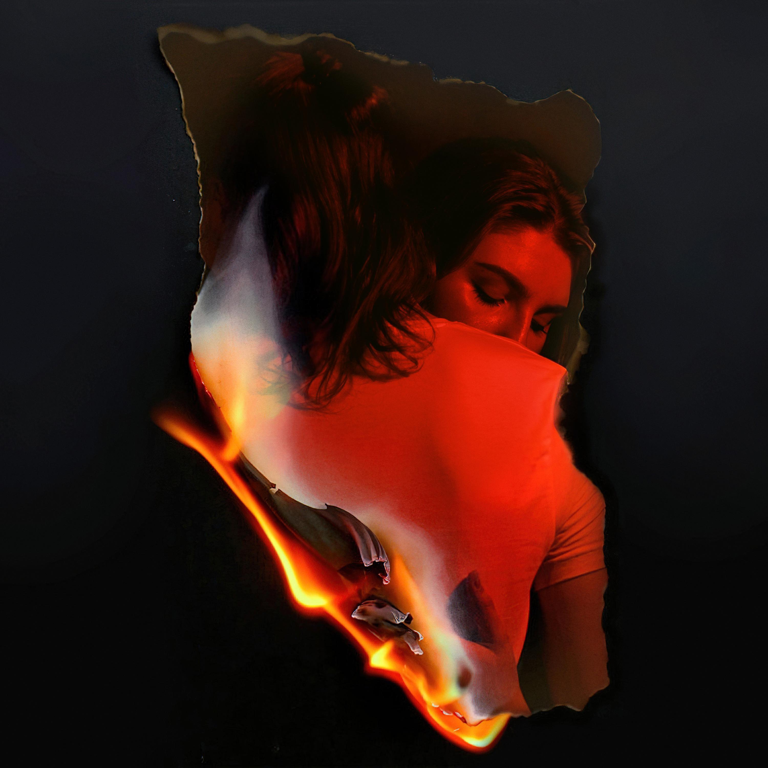 Ульяна Куликова