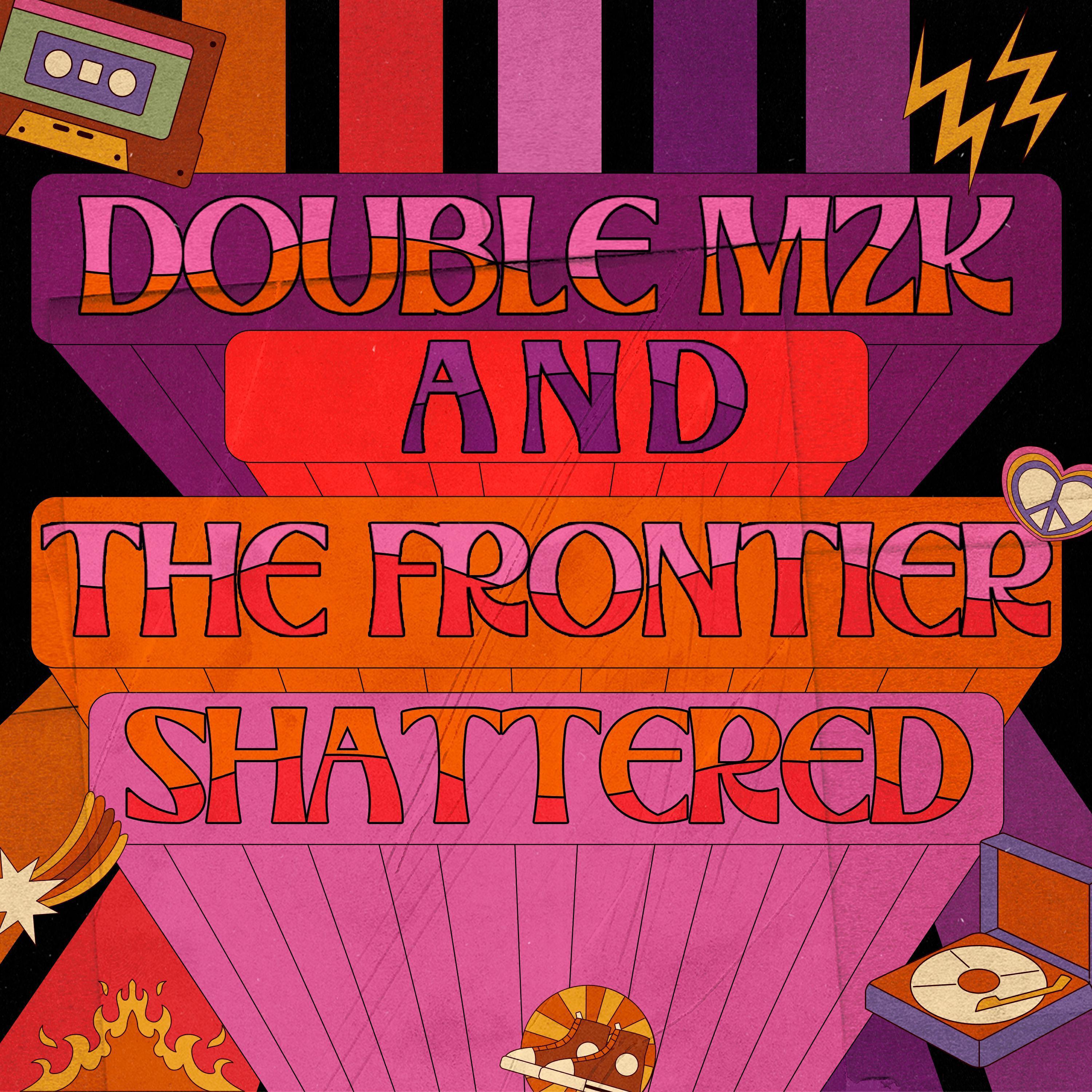 Double MZK