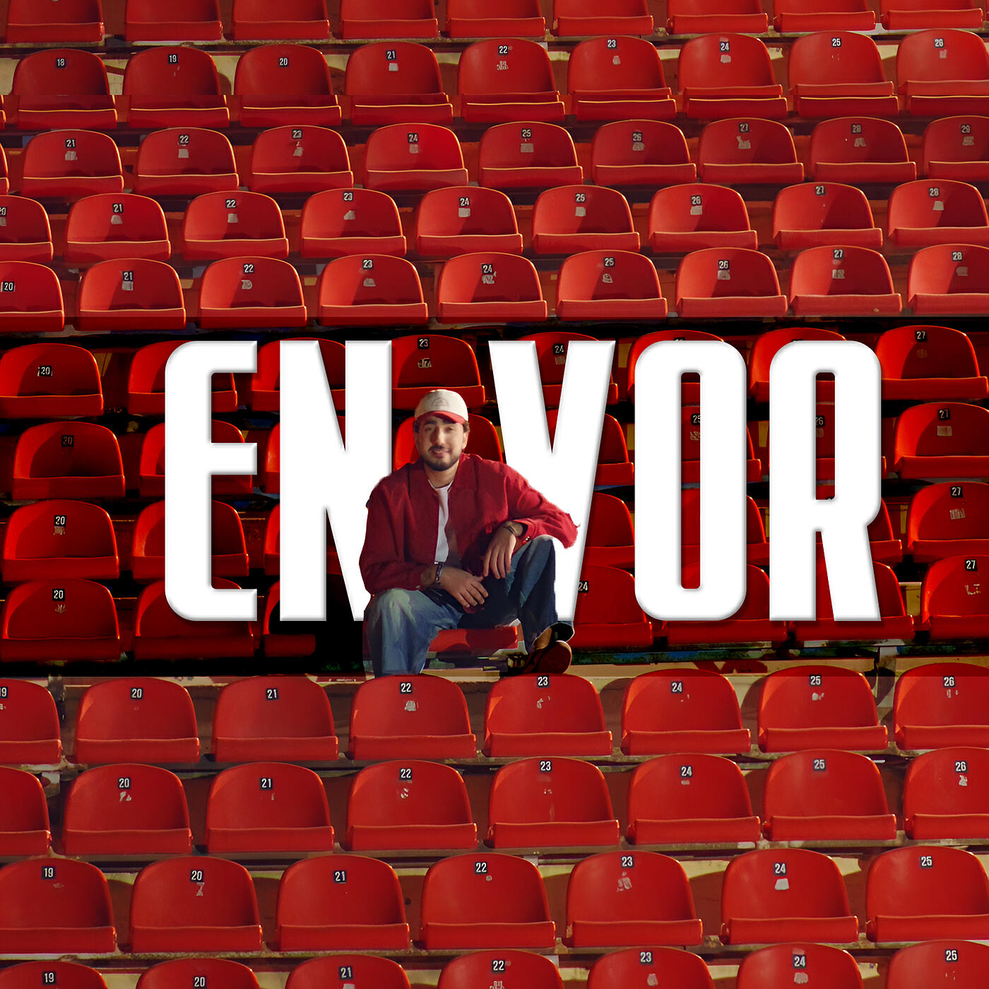 En Vor