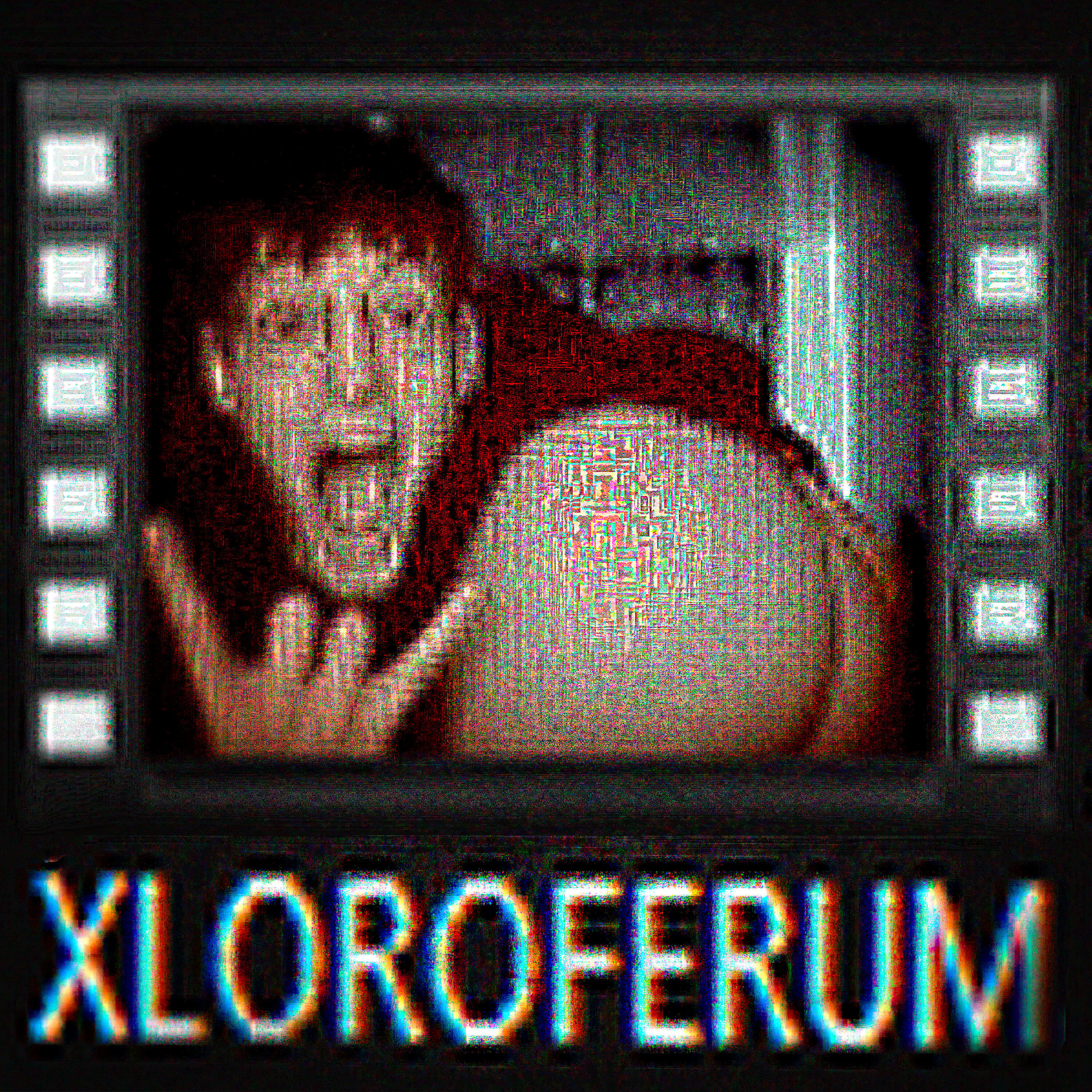 XLOROFERUM