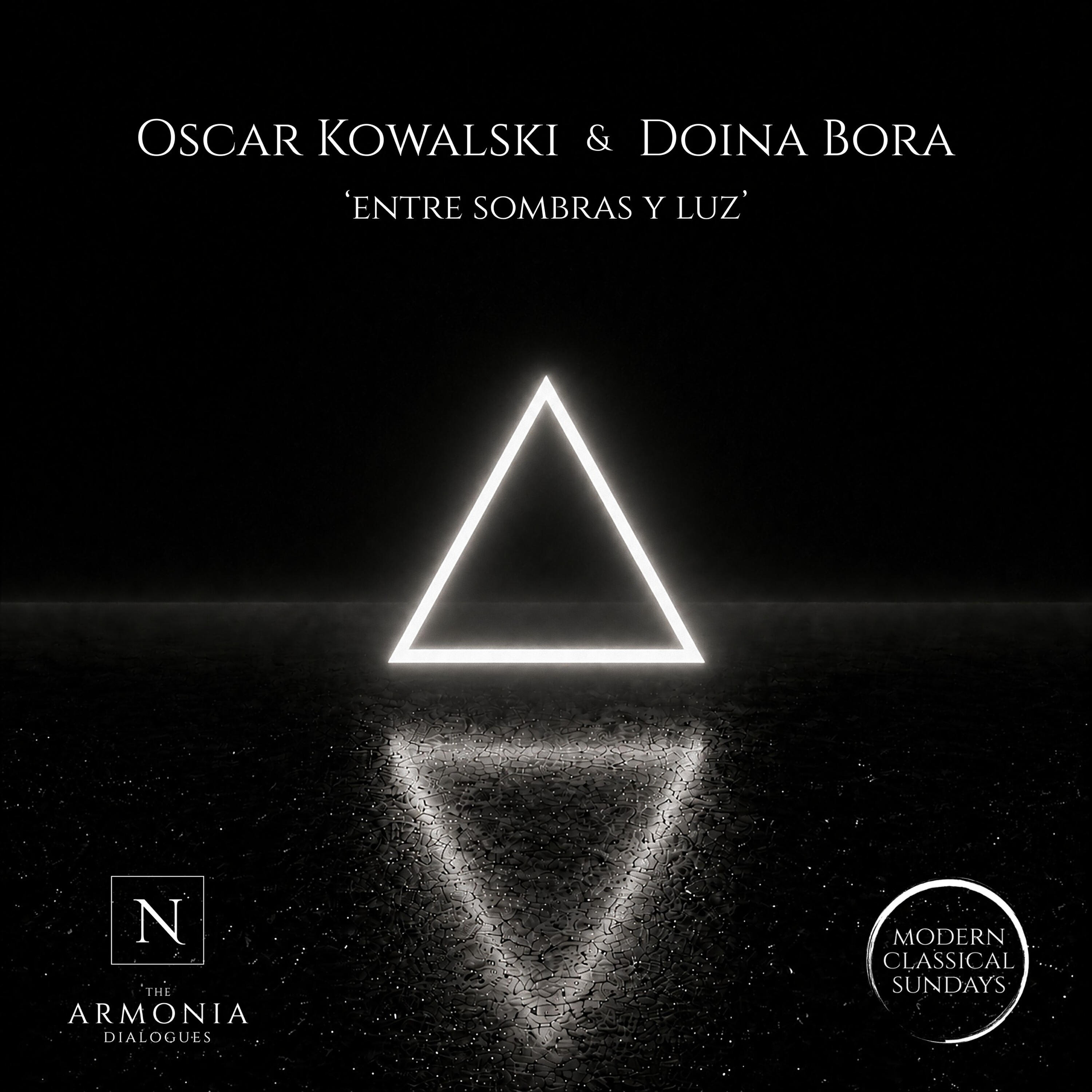 Oscar Kowalski