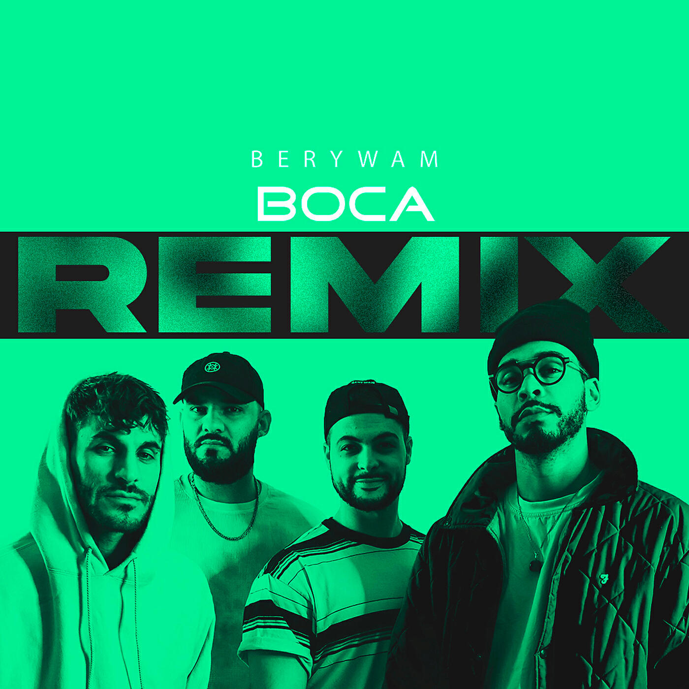 Boca