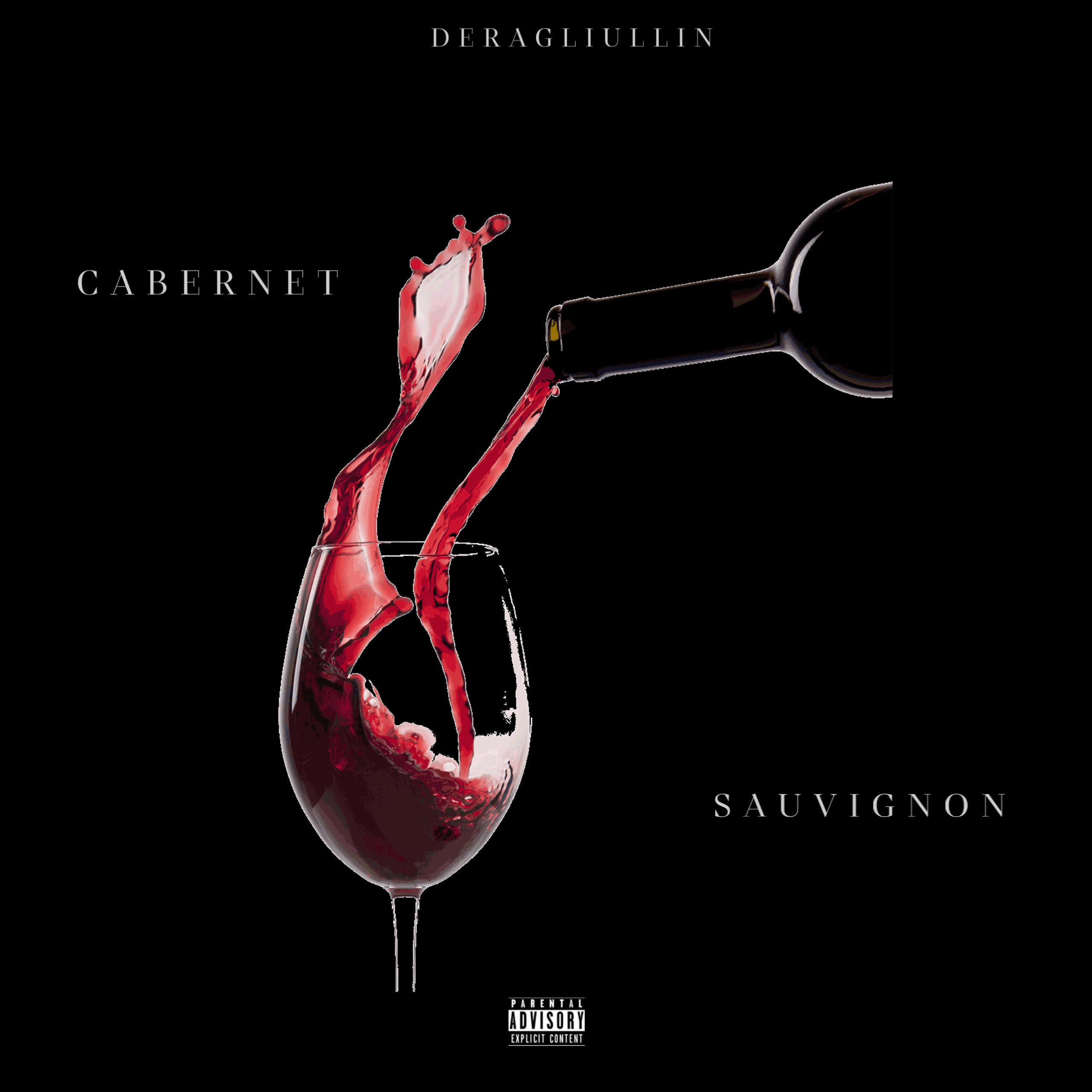 Cabernet Sauvignon