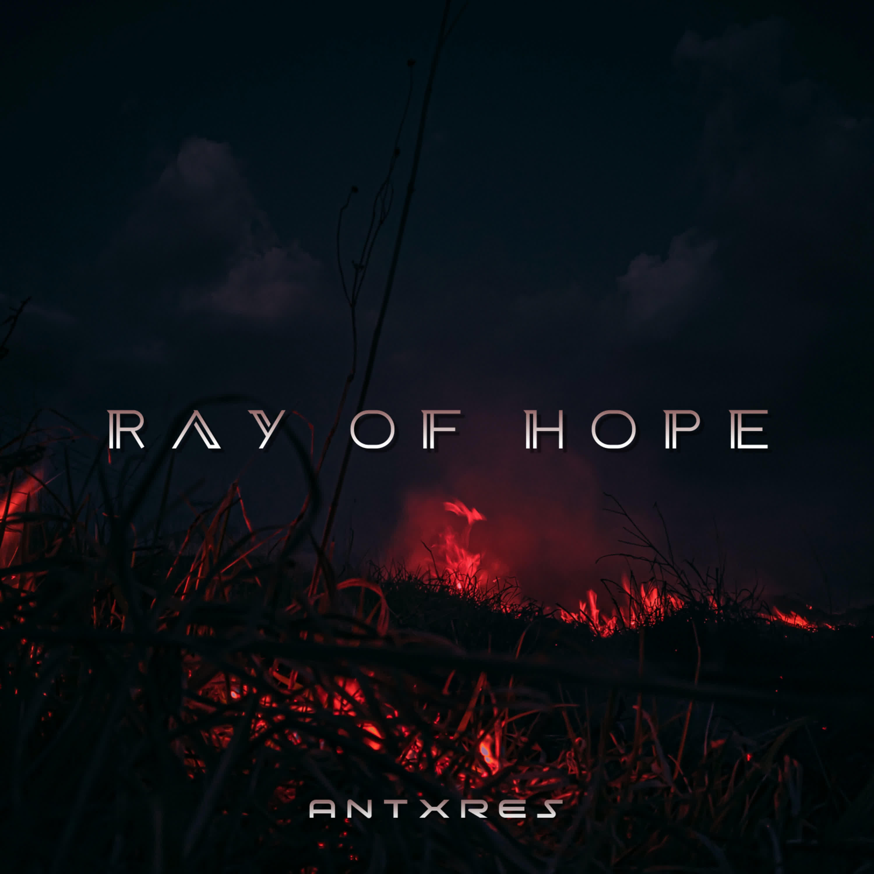 Ray of Hope