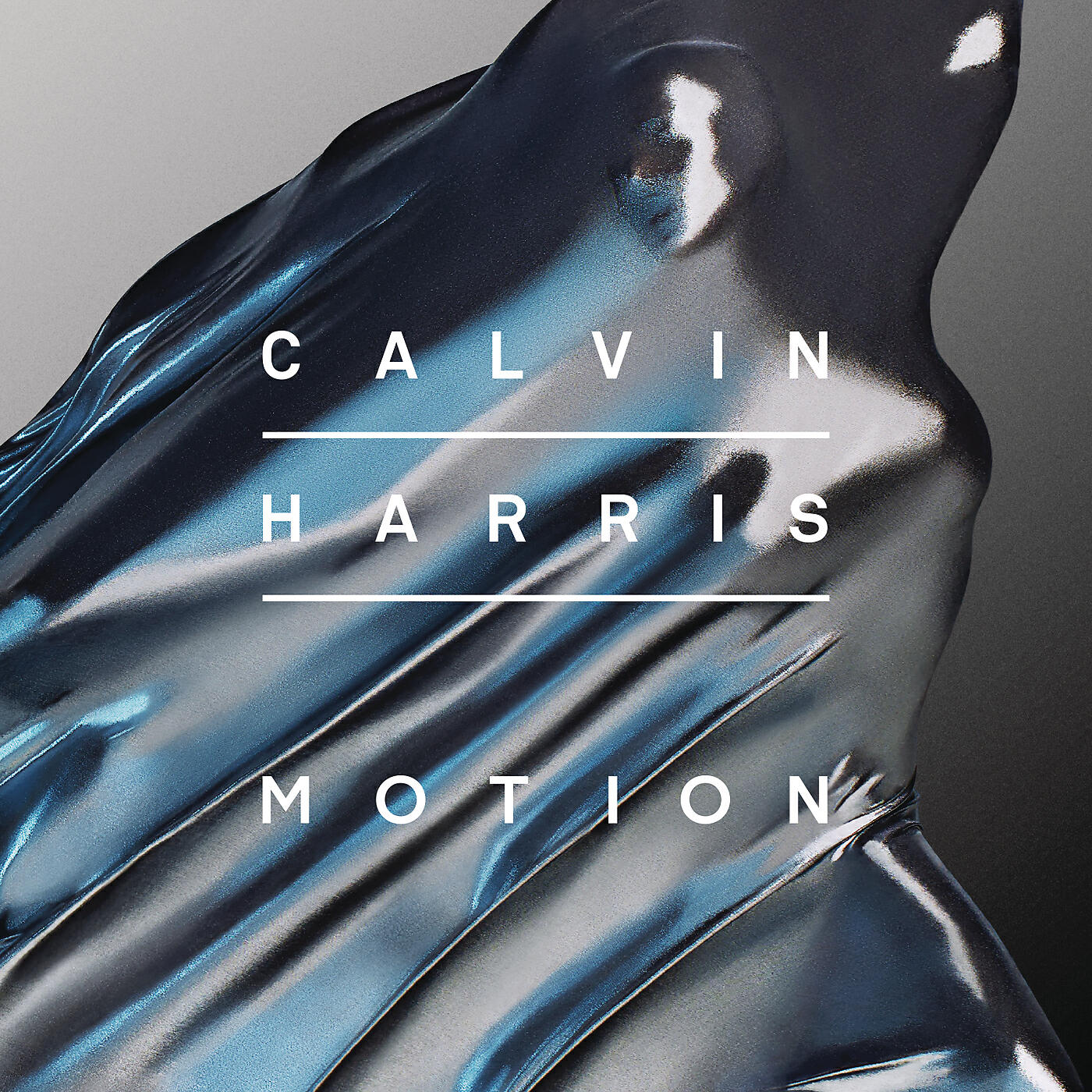 Calvin Harris, R3hab - Burnin