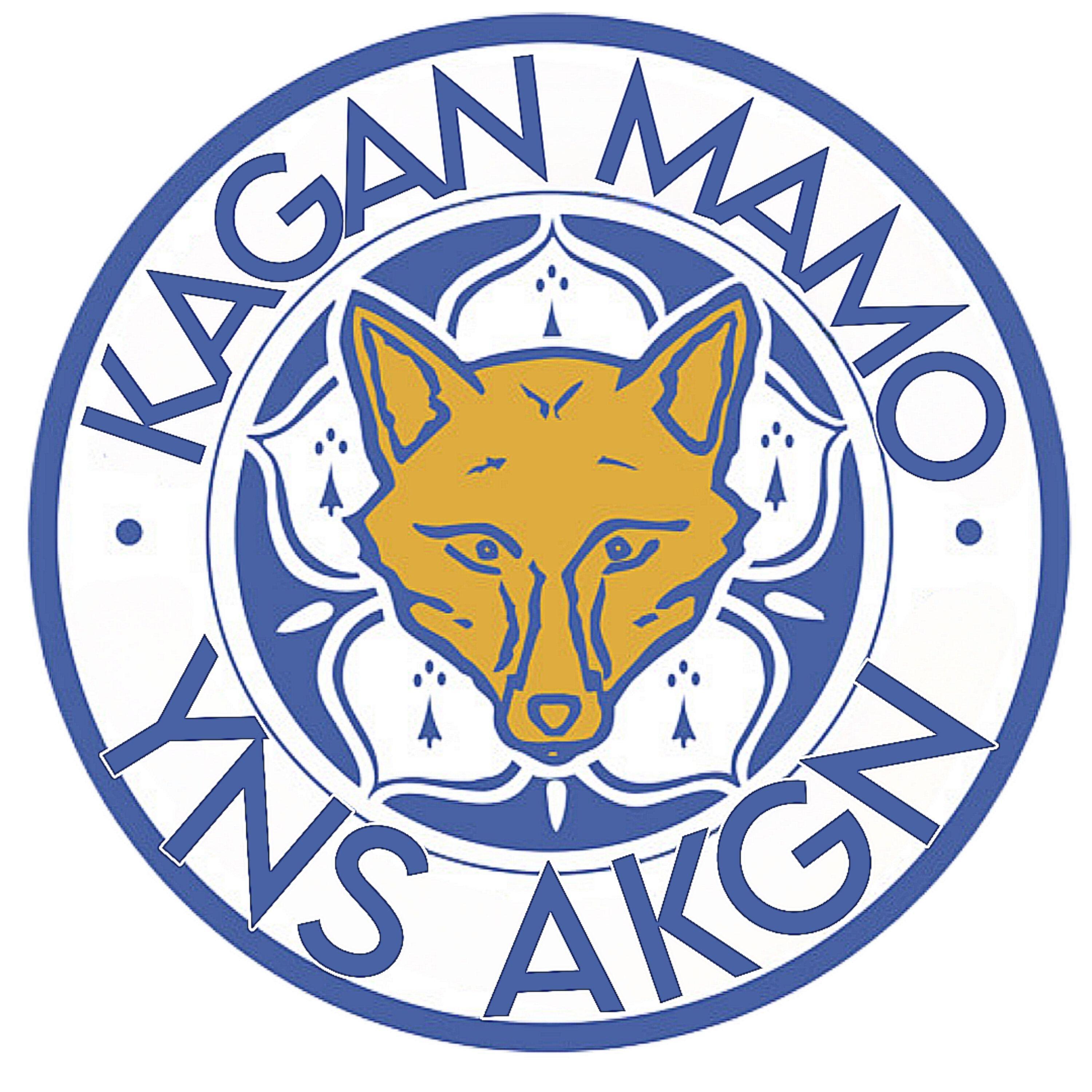 KAGAN