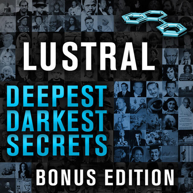 Lustral, Nalin, Kane - Everytime - Nalin & Kane Extended Mix