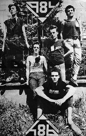 1984