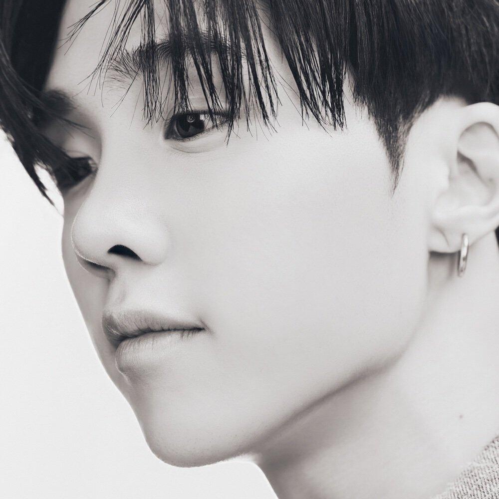 JAEHA