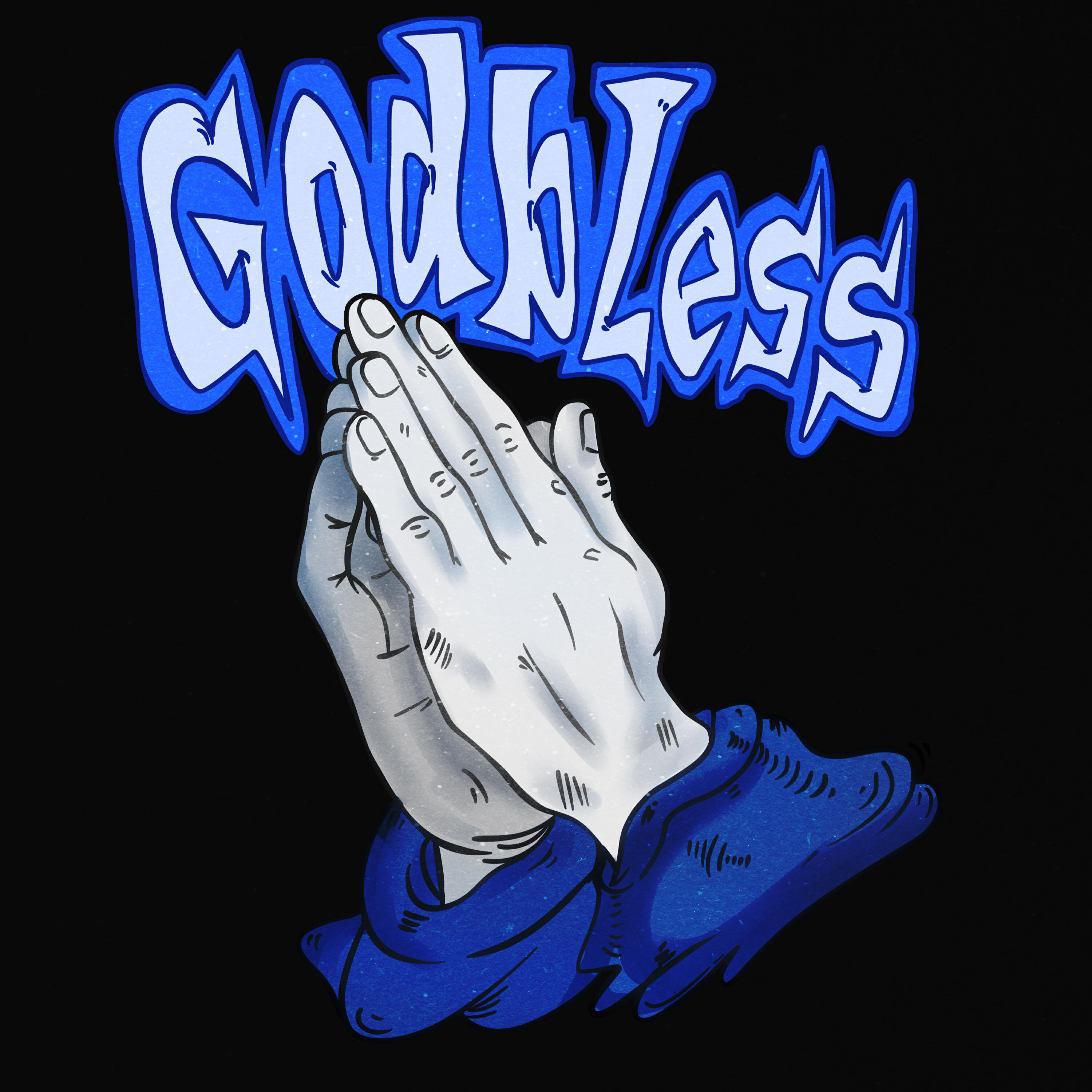 GodBless