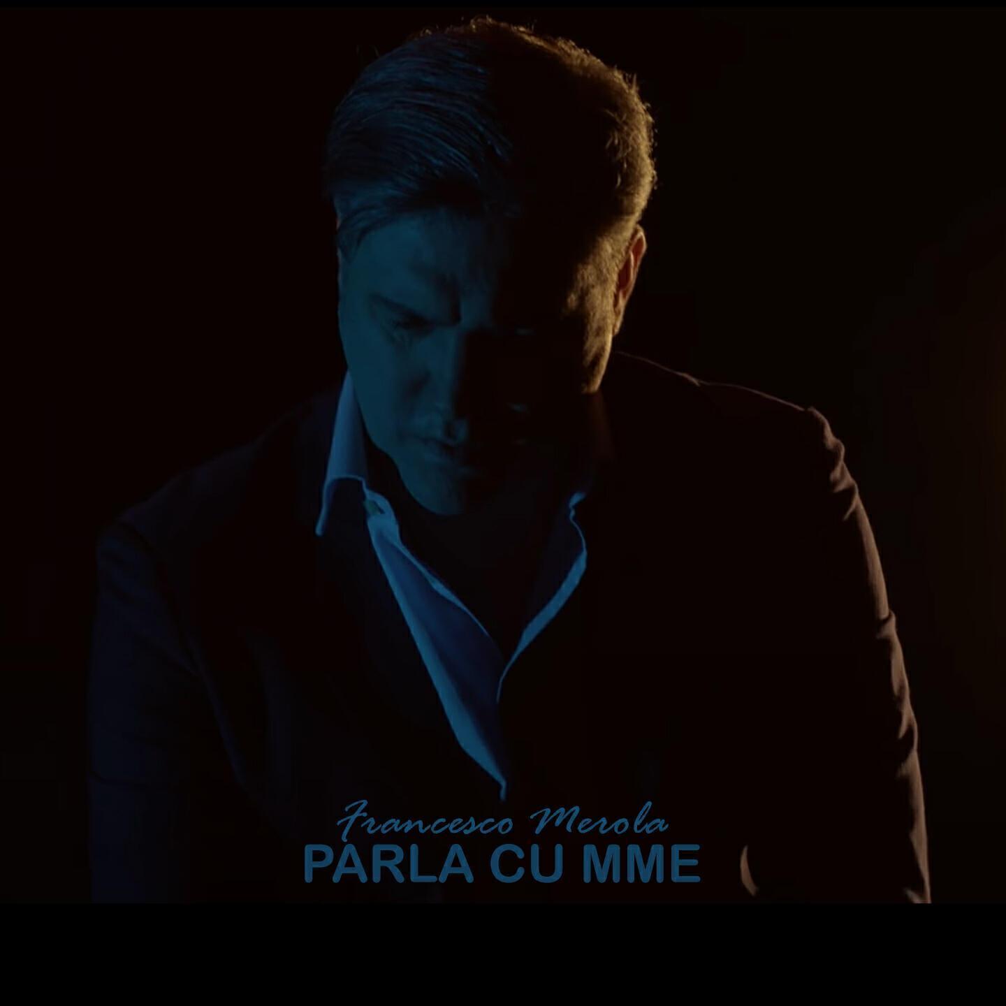 Francesco Merola