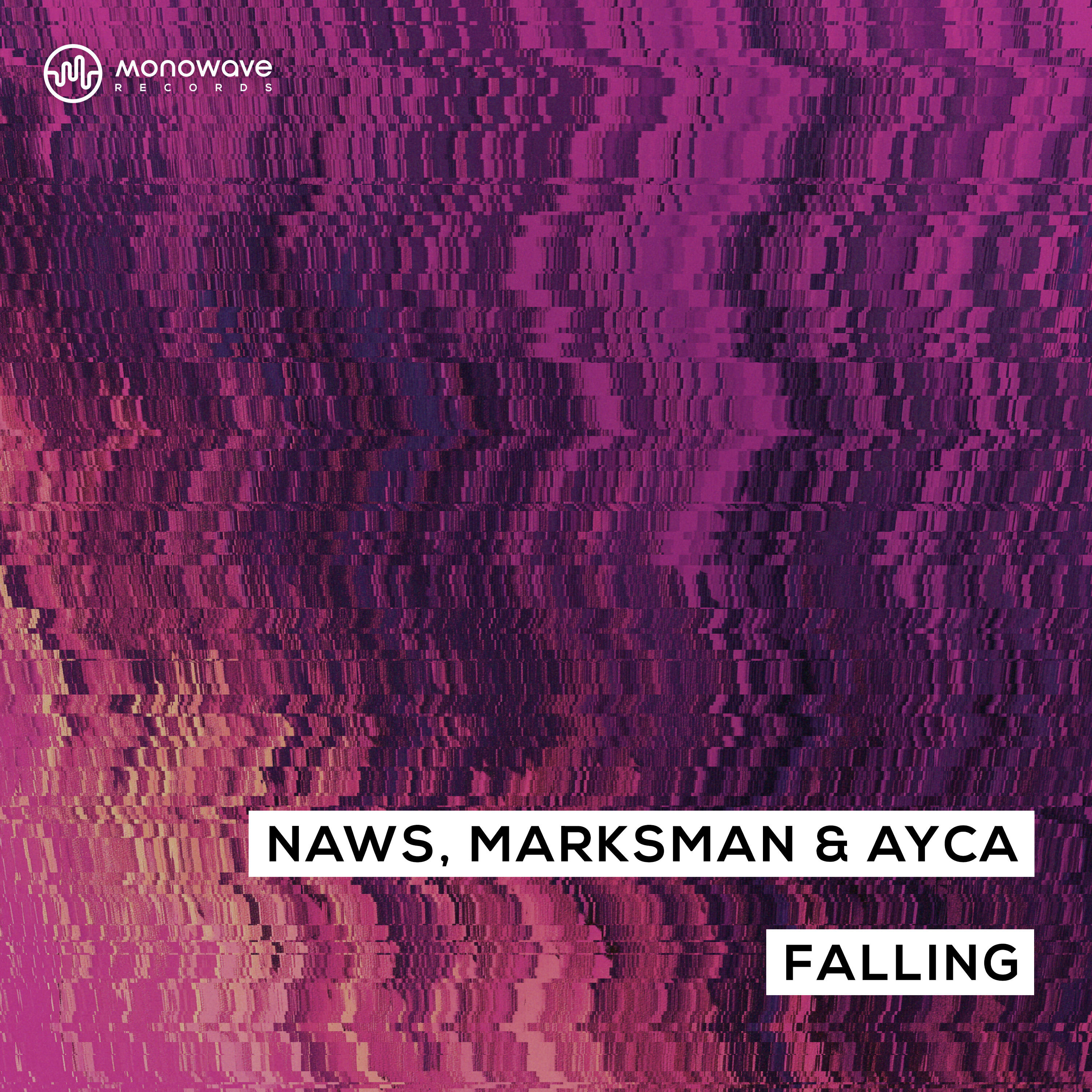 Falling
