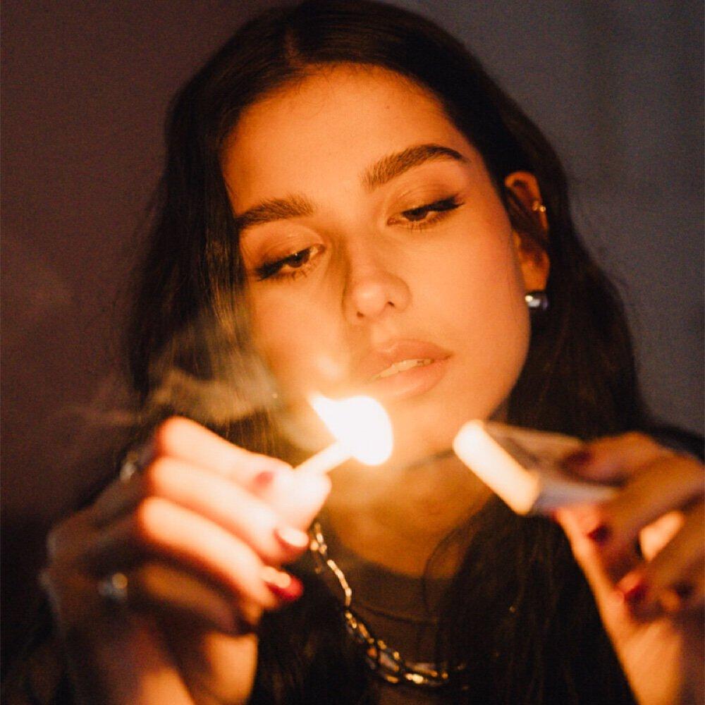 Sofia Camara