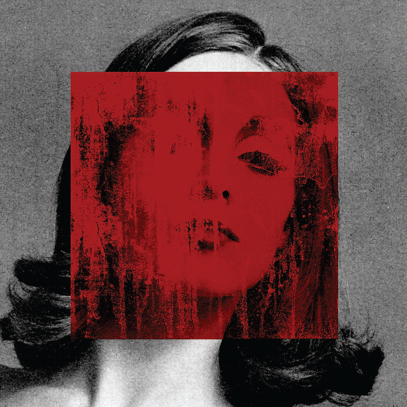 JMSN, Boldy James - Girl (I Used to Know)