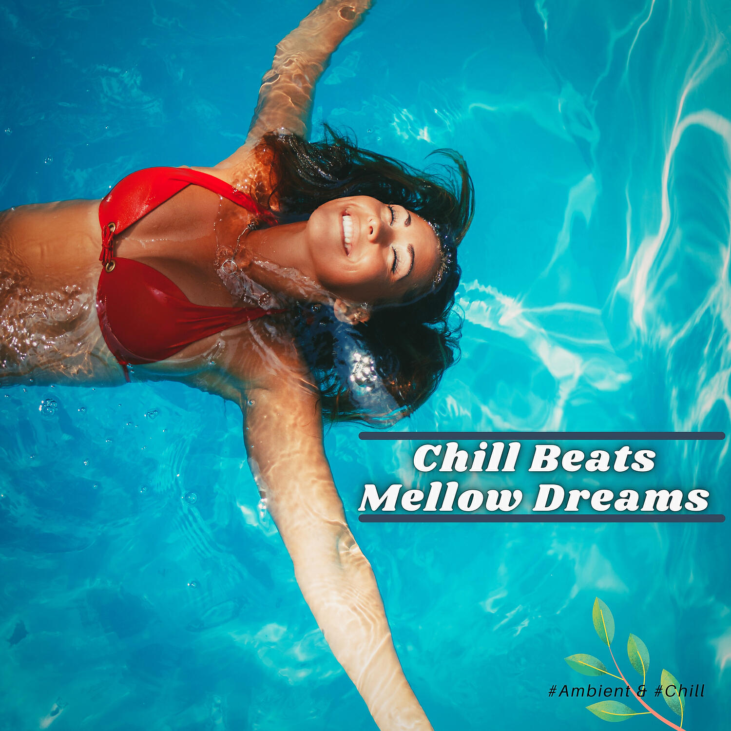 Chill Beats, Mellow Dreams