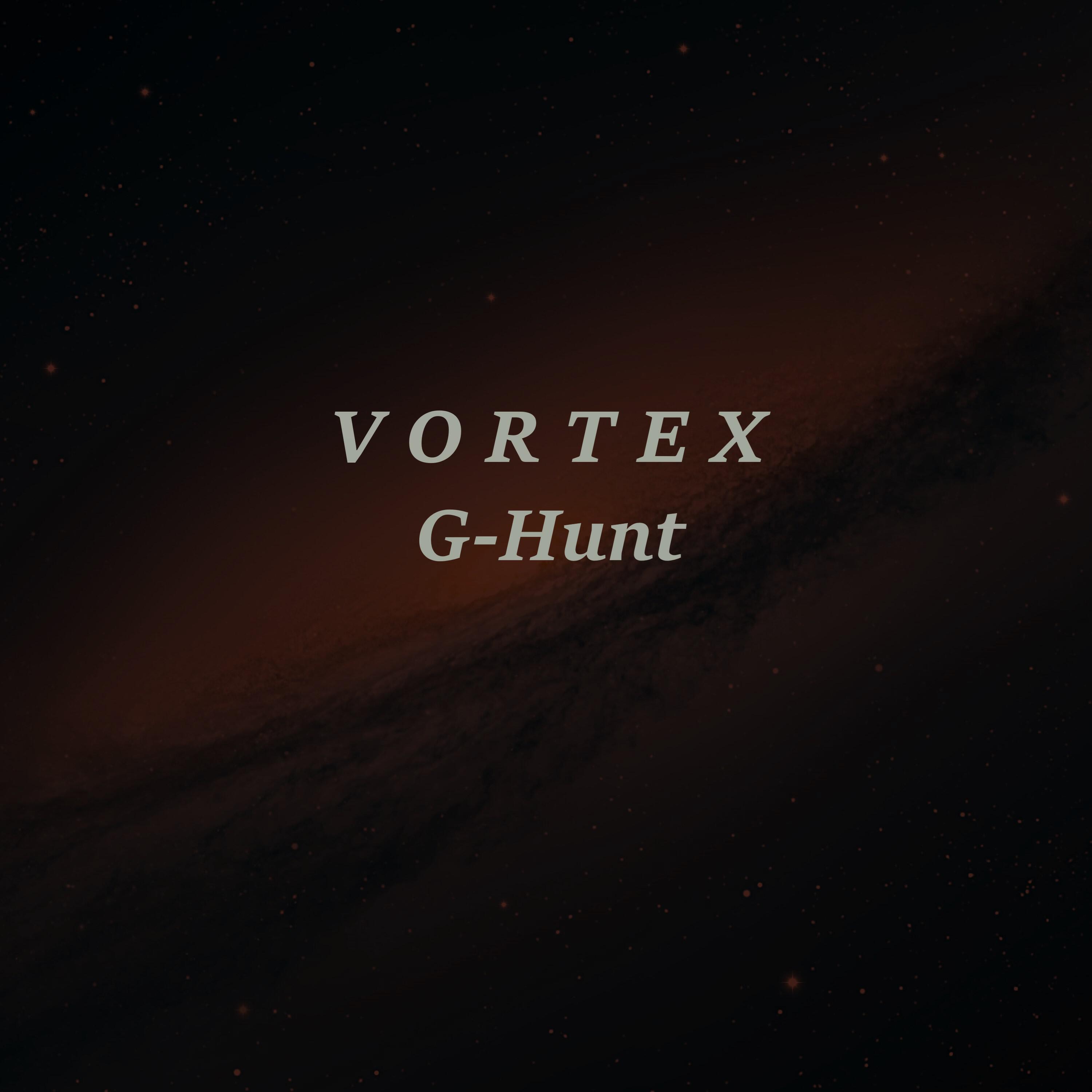 Vortex