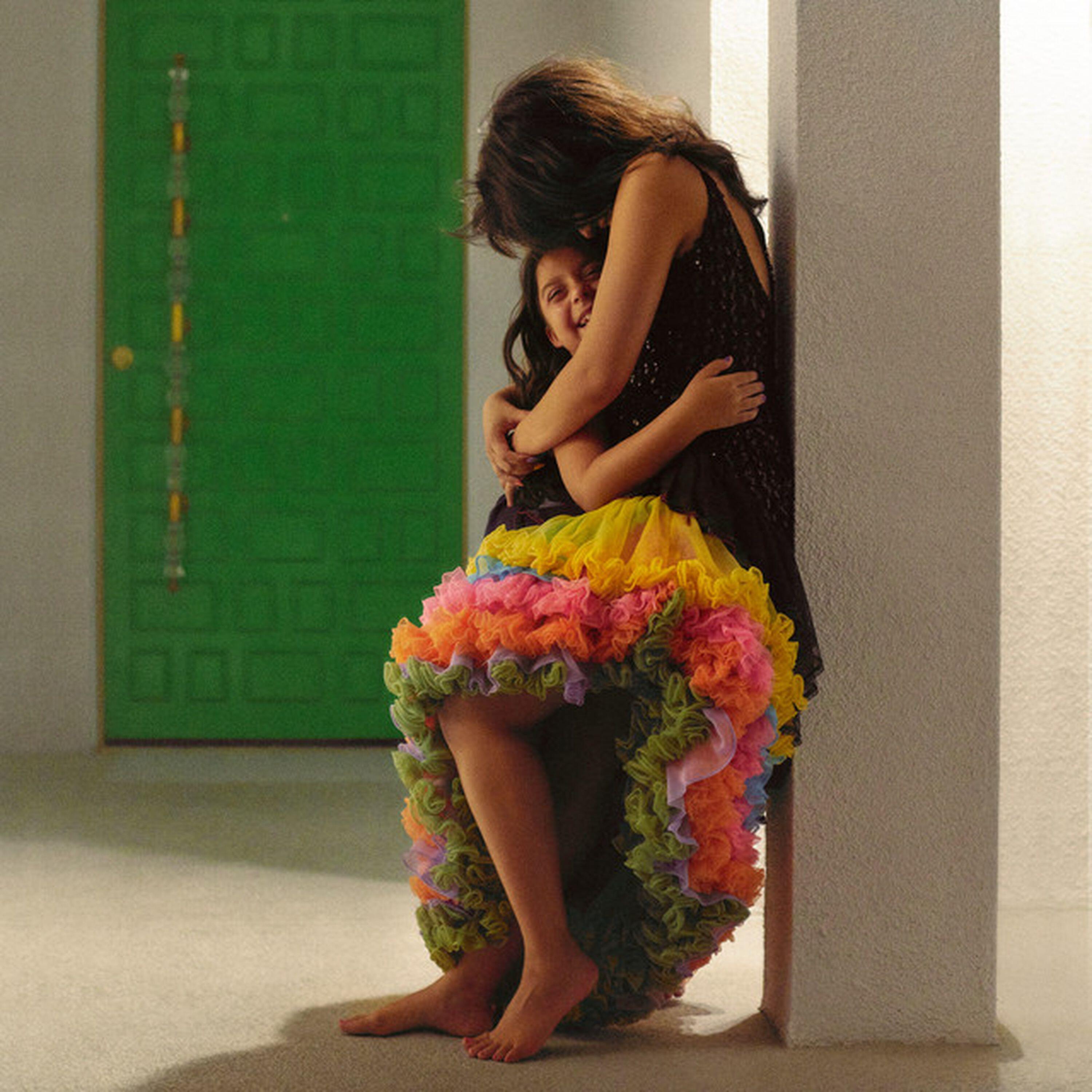 Camila Cabello, Willow - psychofreak