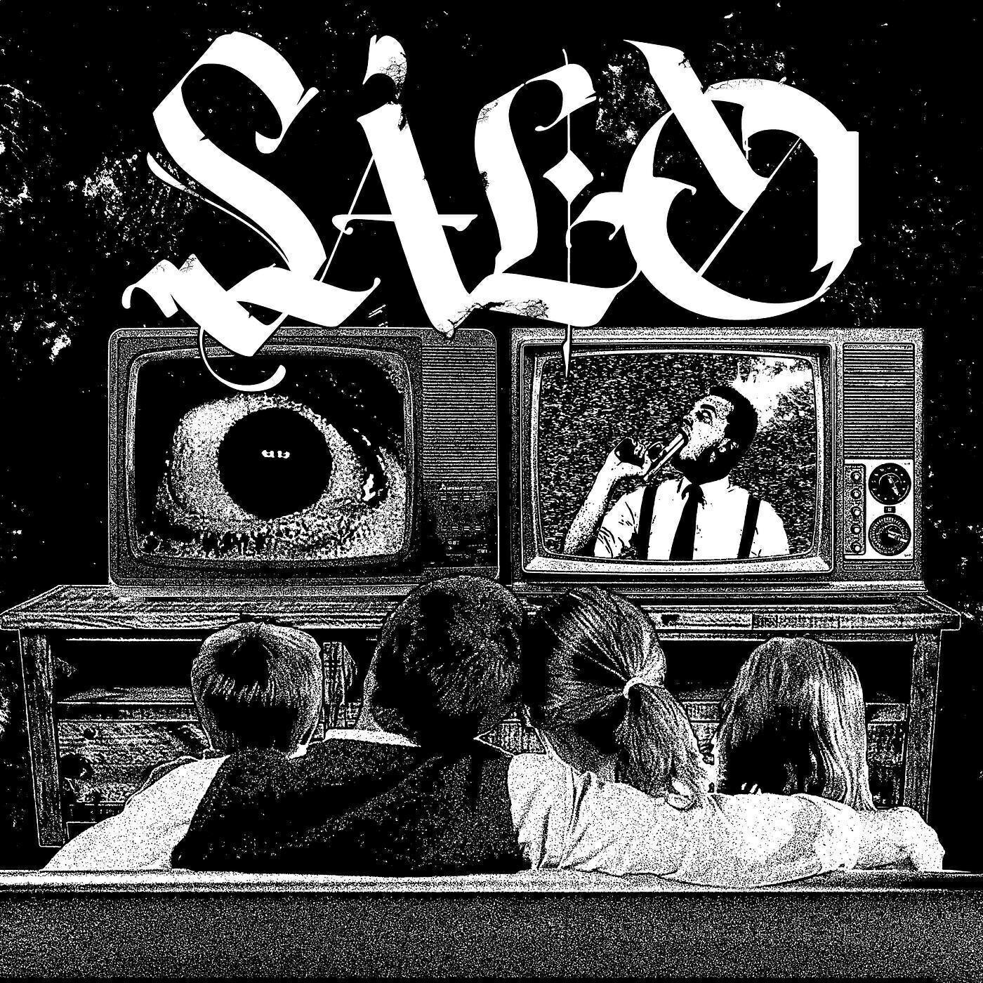 Salò