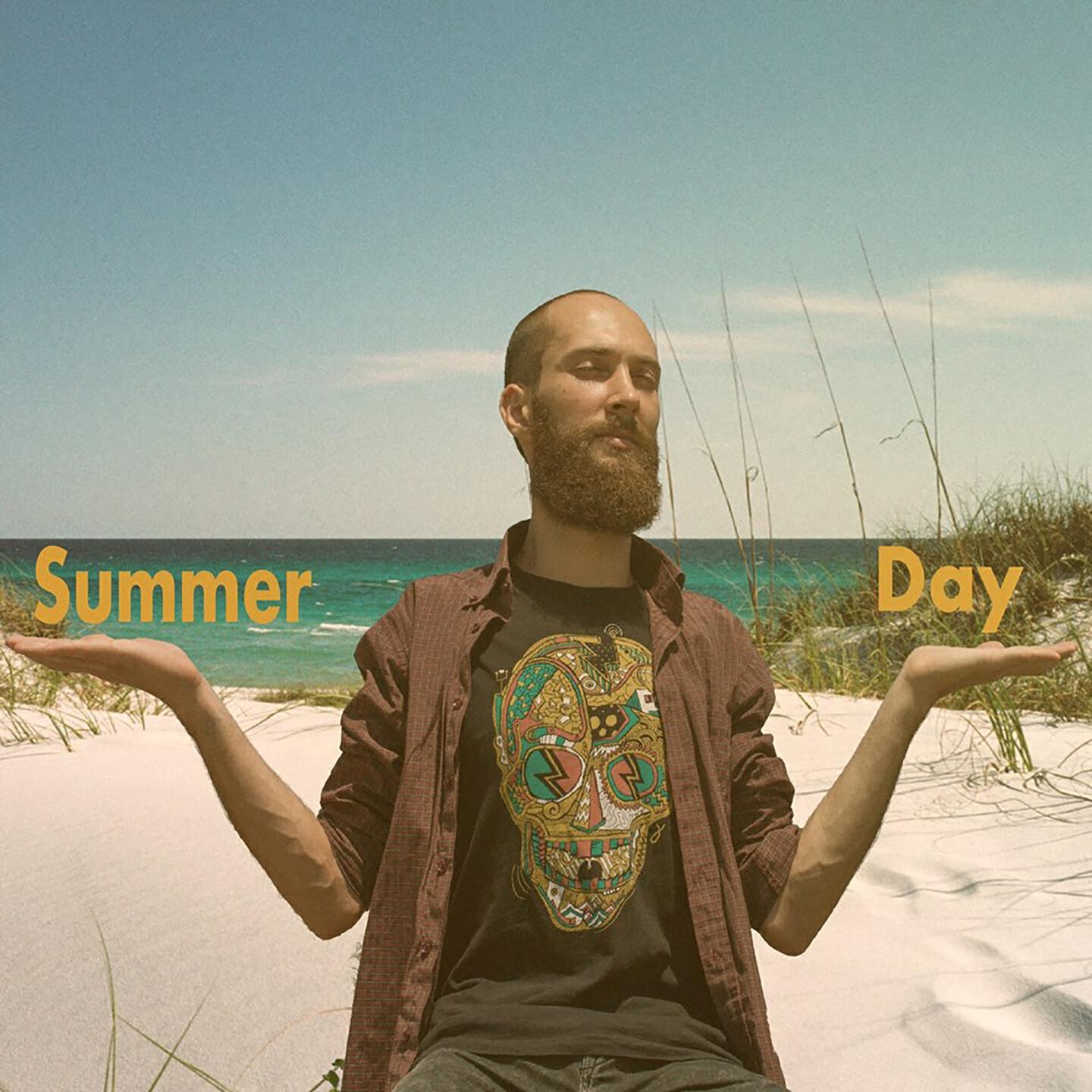 Summer Day