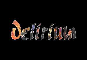 Delirium