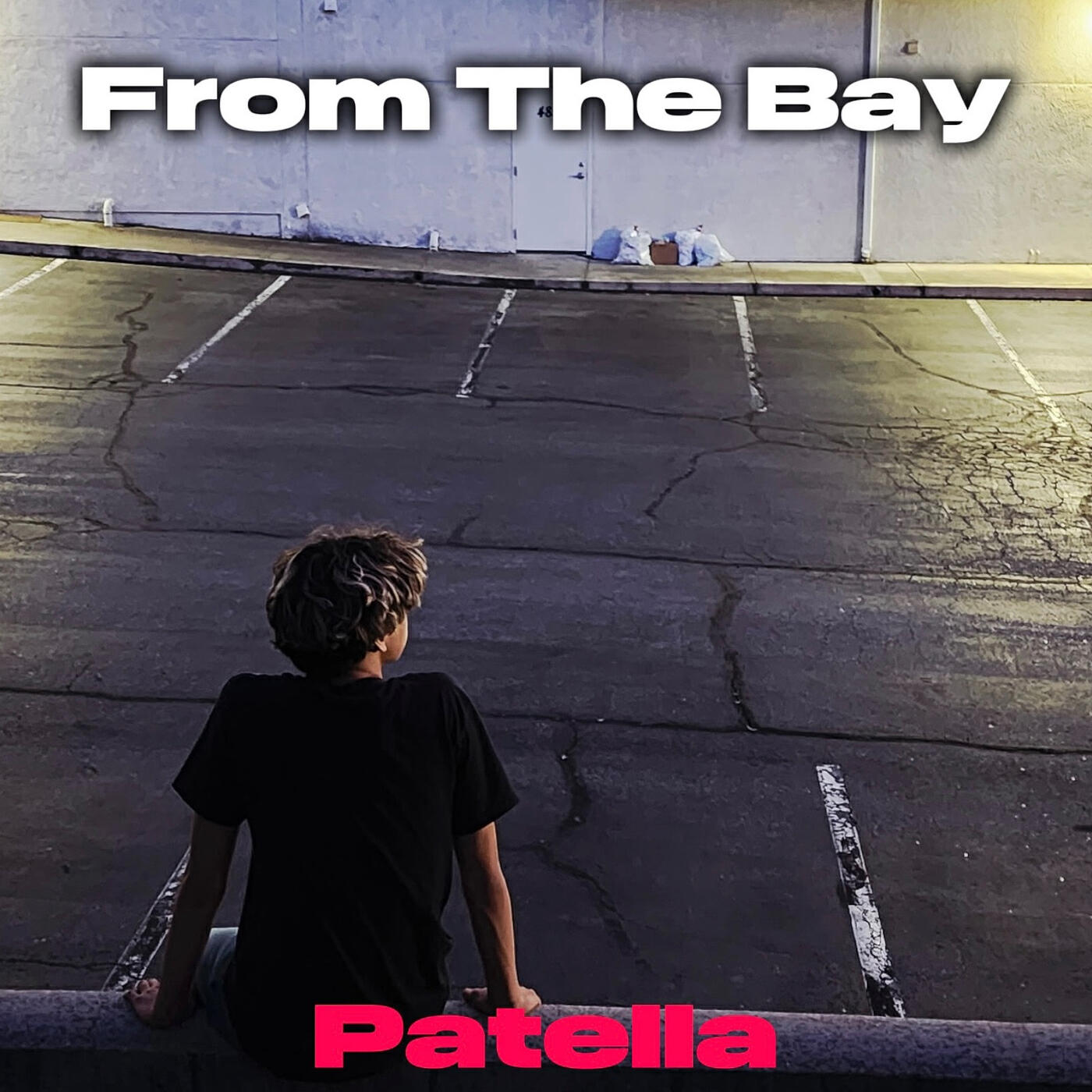 Patella