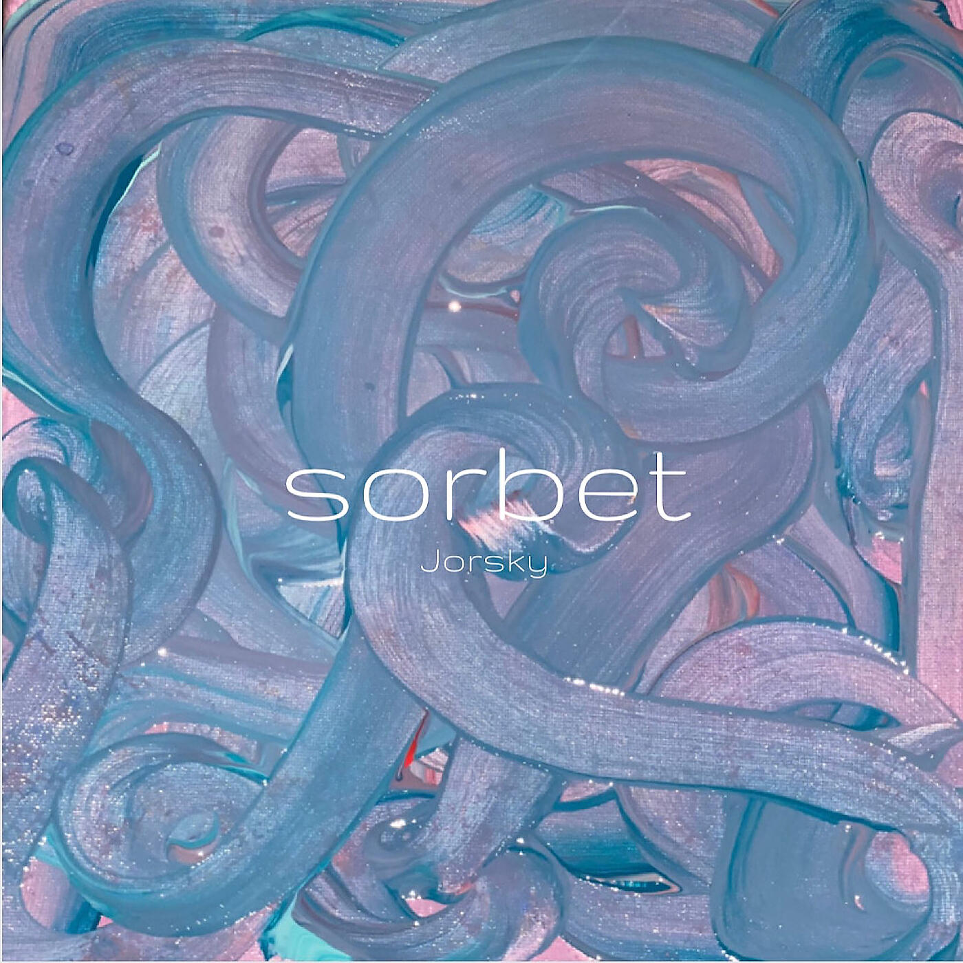 Sorbet