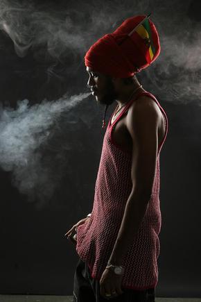 Yaniss Odua