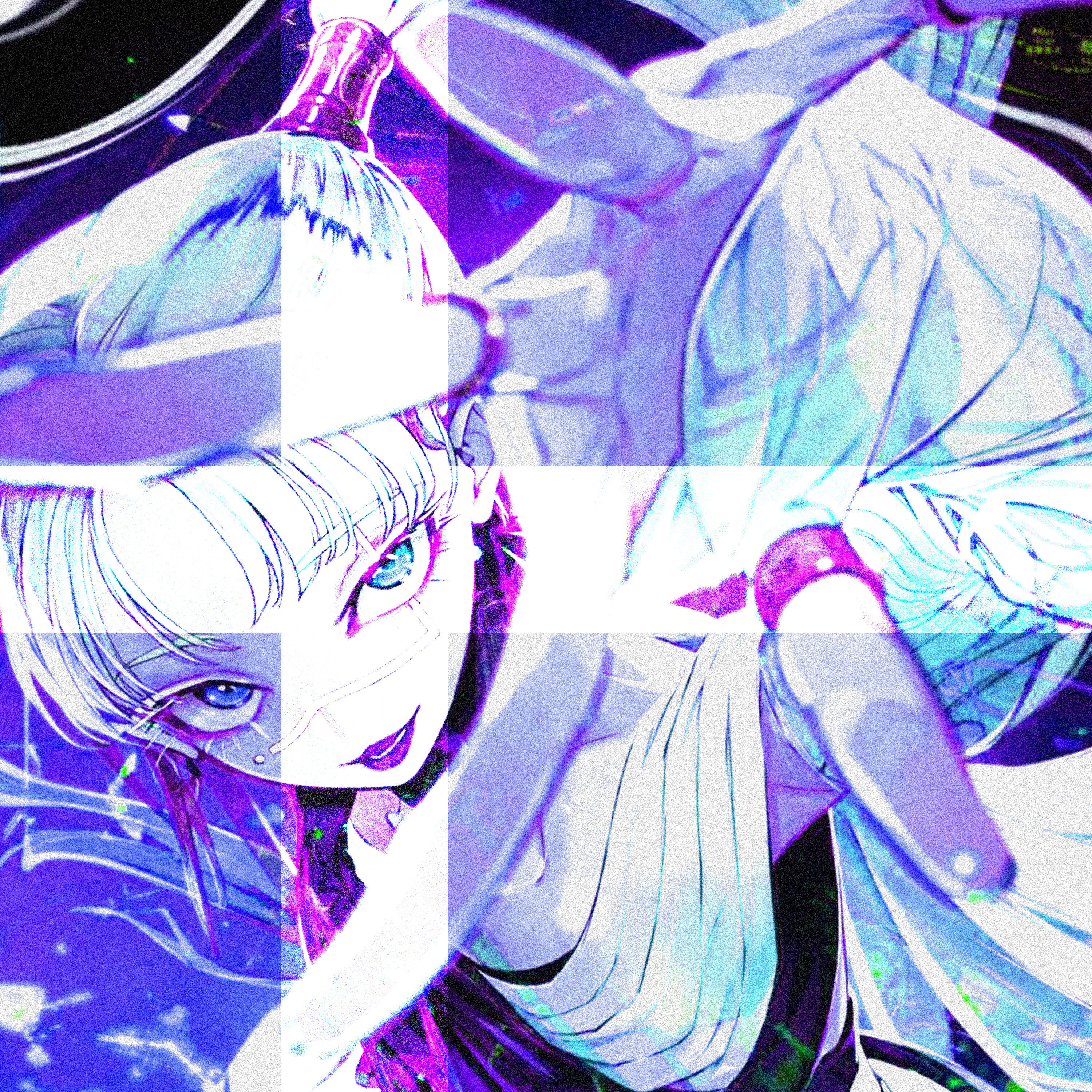 Circle 144