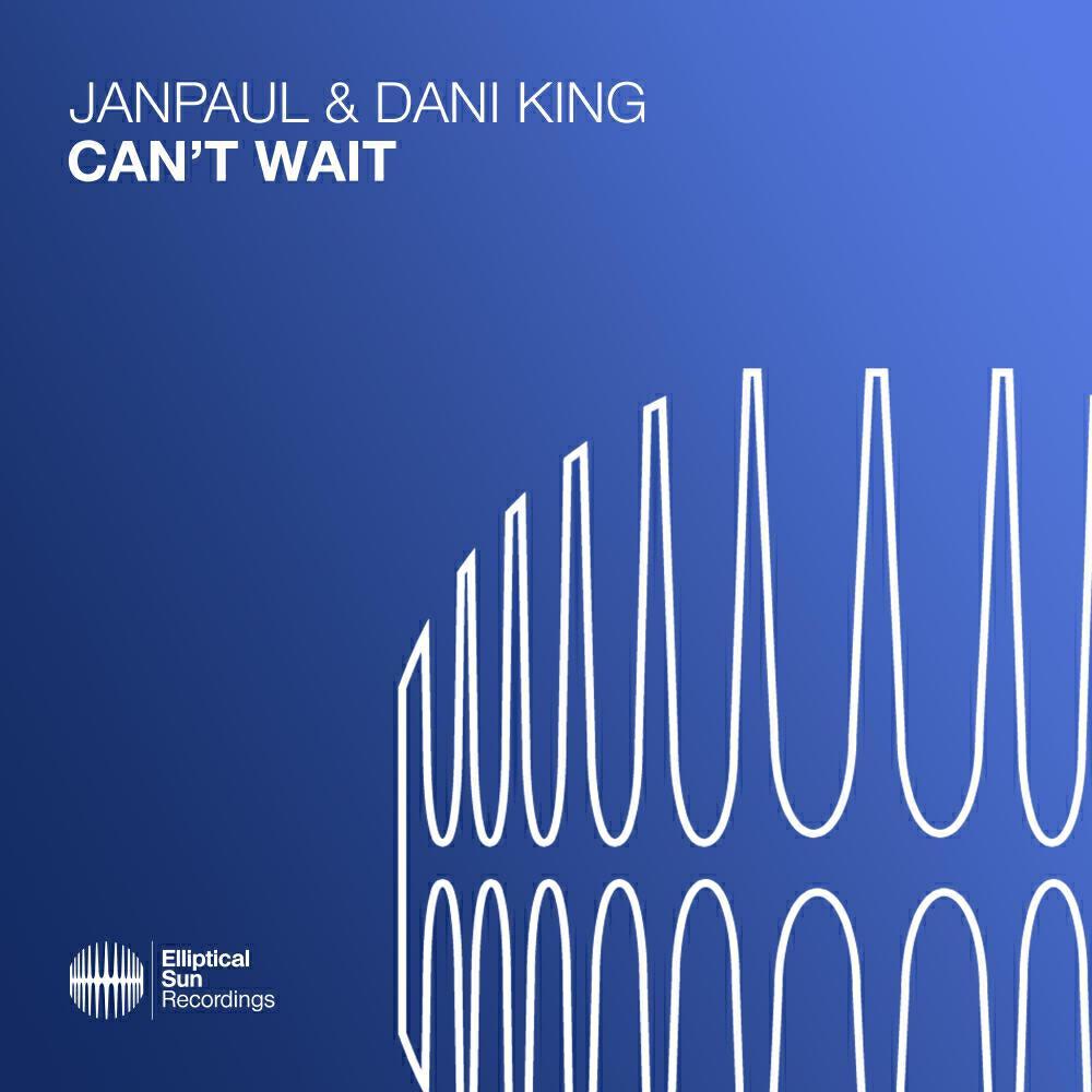 Dani King