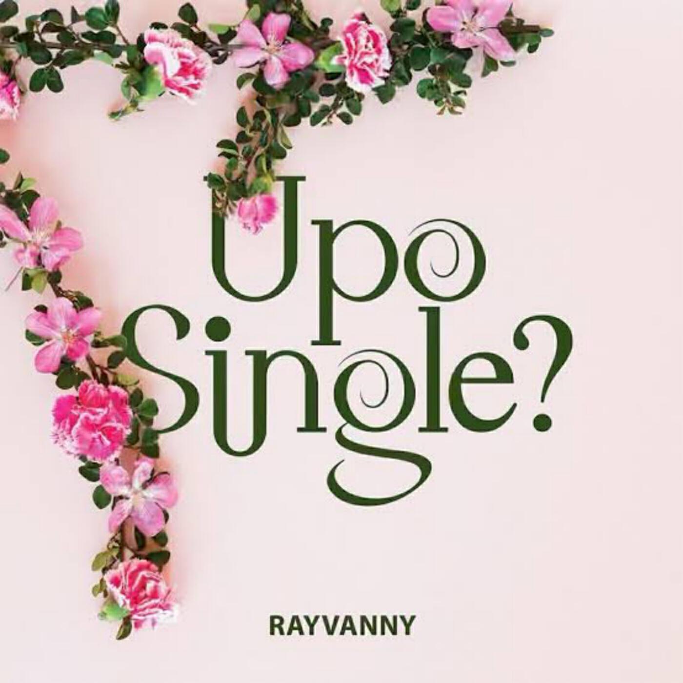 Rayvanny