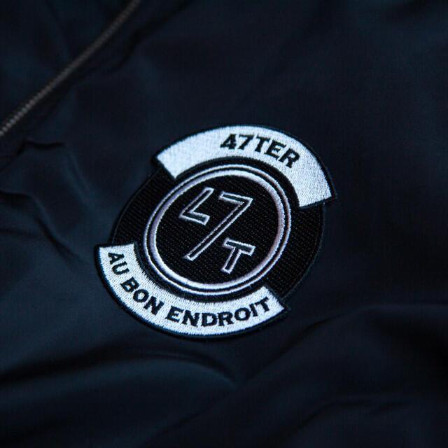 47ter