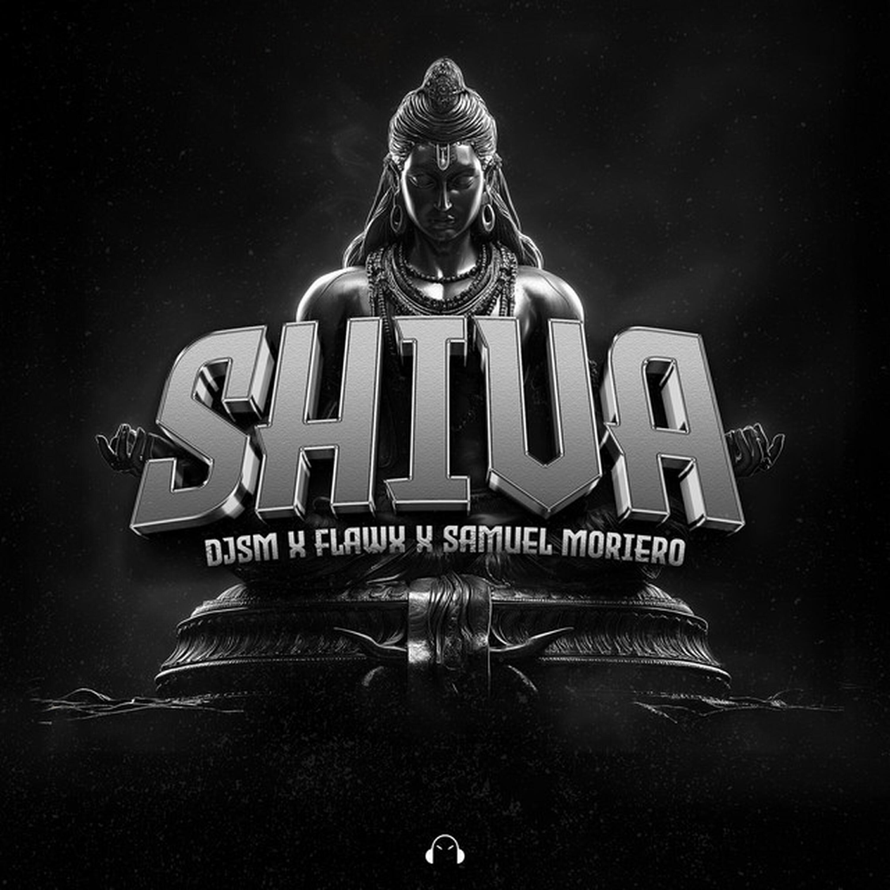 SHIVA