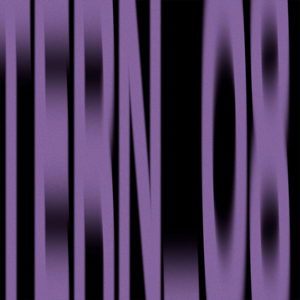 Альбом Pattern08 (Radio Edit) исполнителя Losless