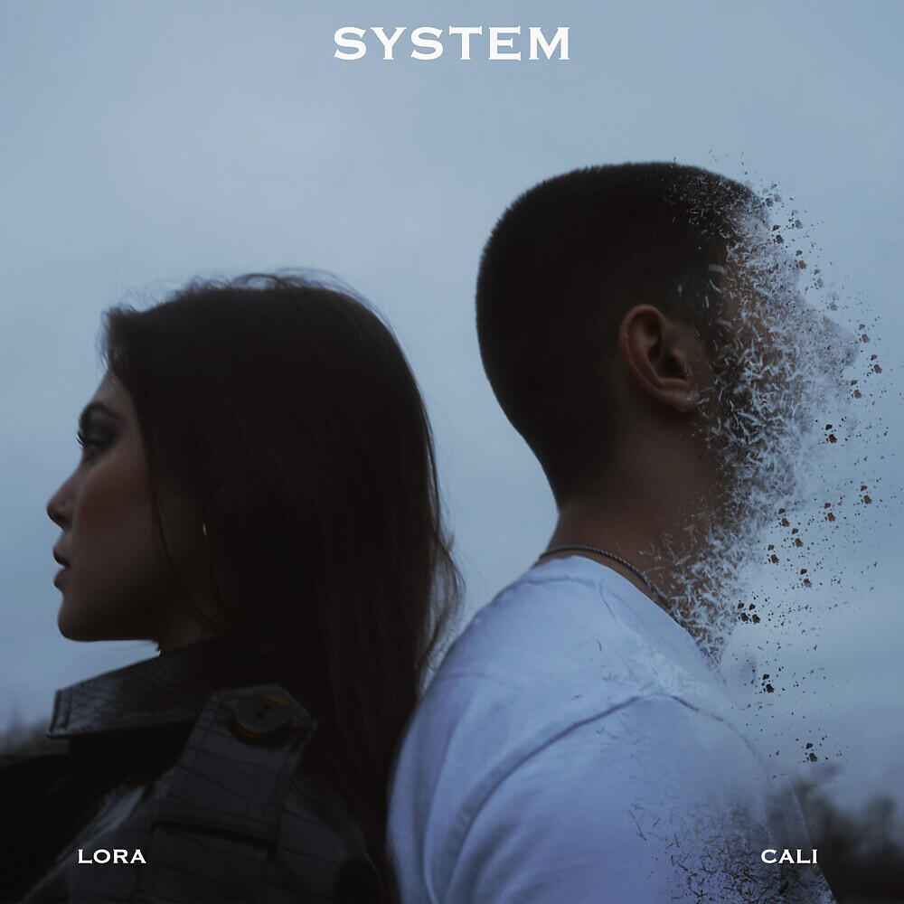 CALI, Lora - System
