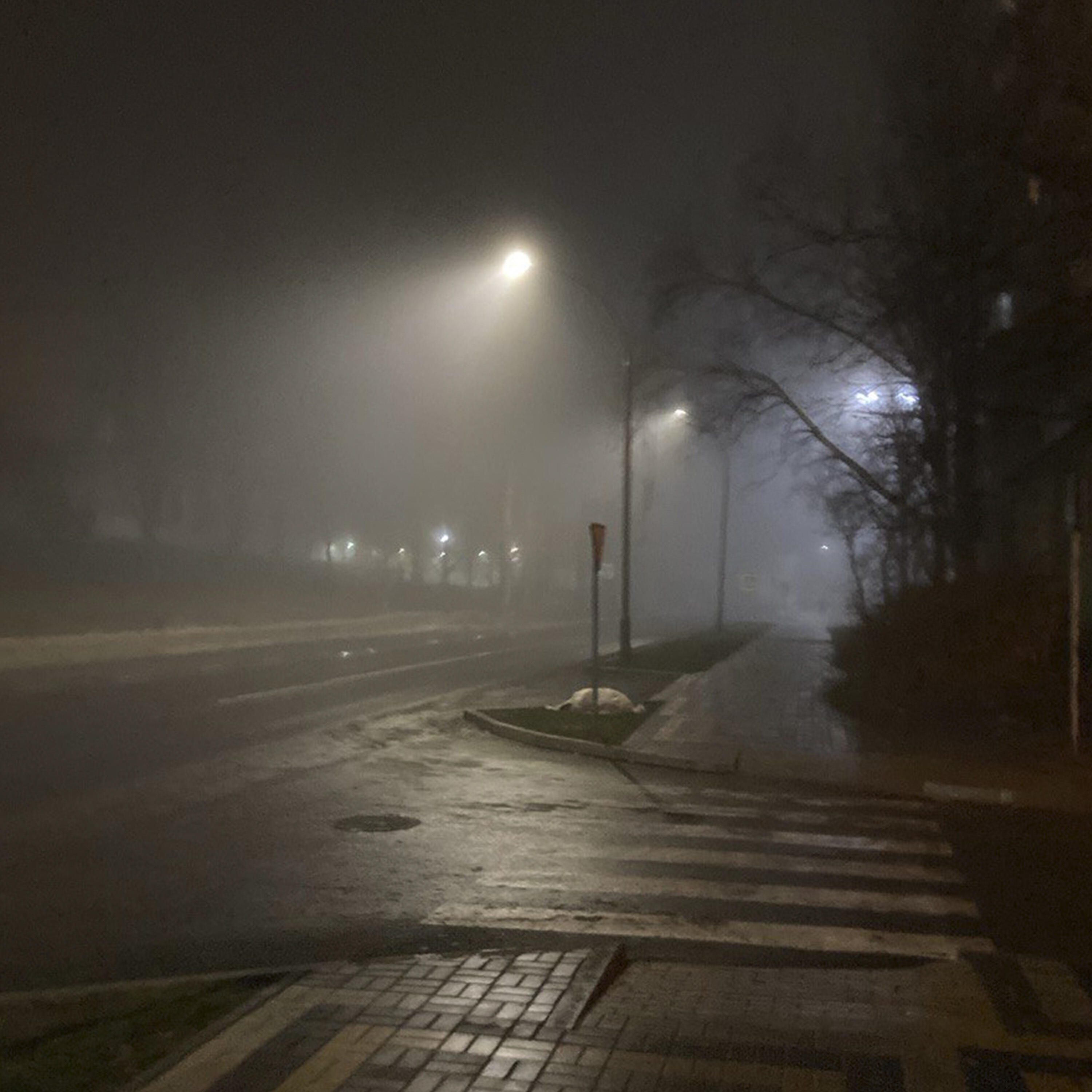 Пересиливаю