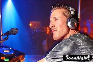 Tronix DJ