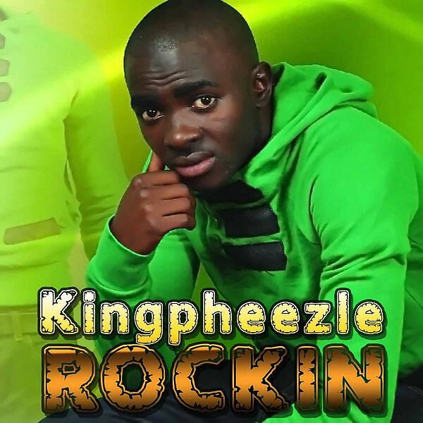 Kingpheezle