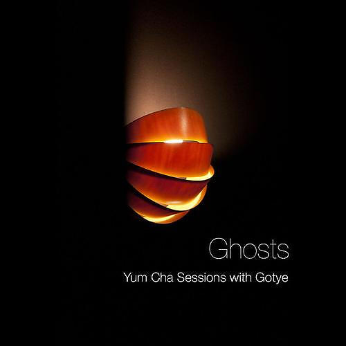 Yum Cha Sessions