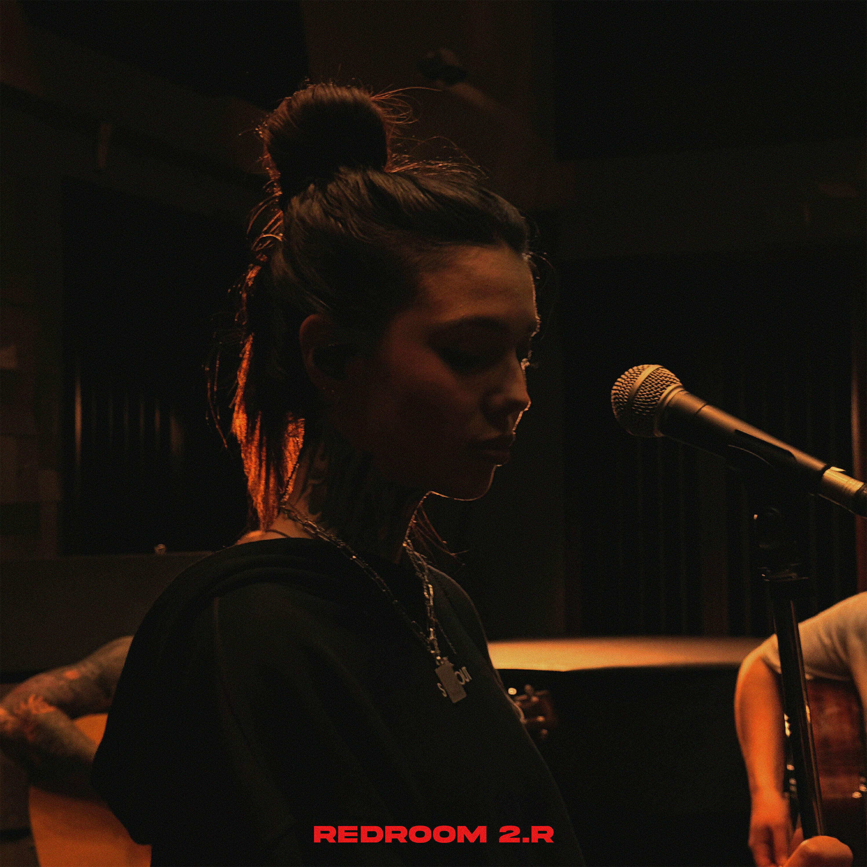 Ошибки (Acoustic)