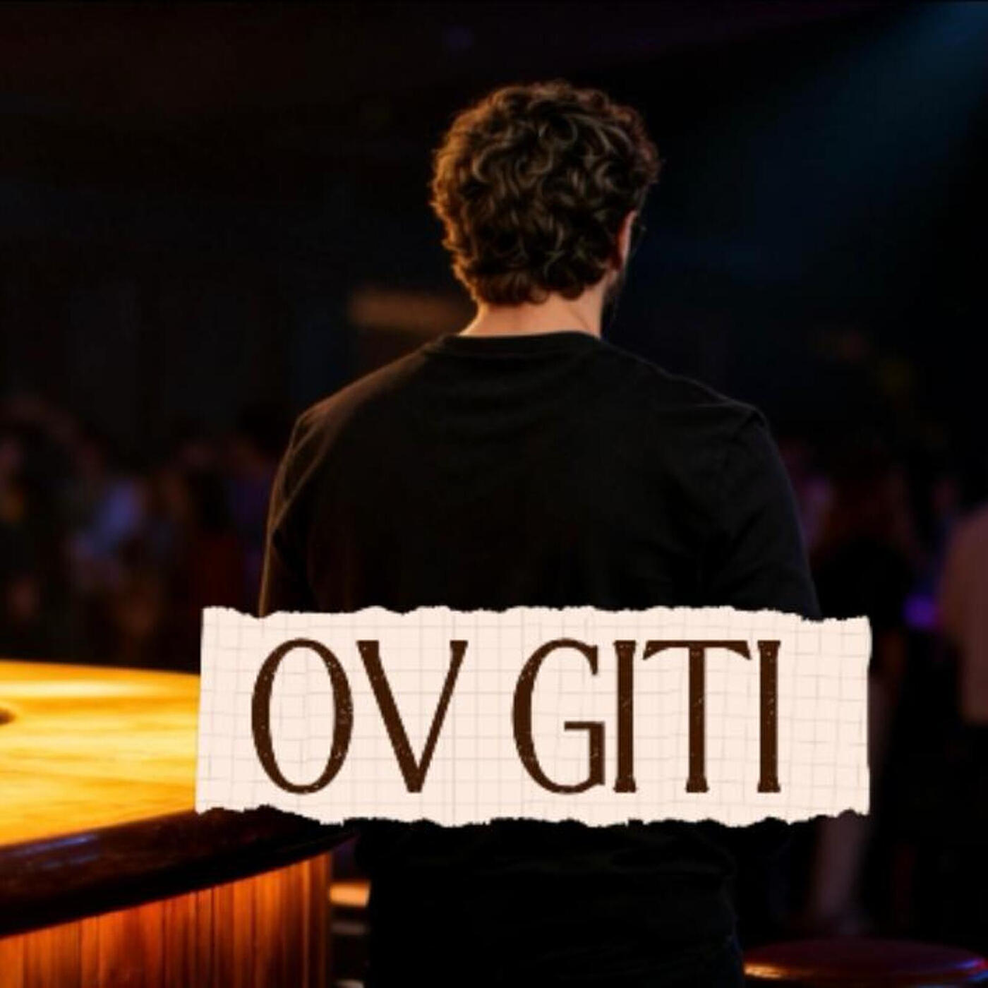 Ov Giti