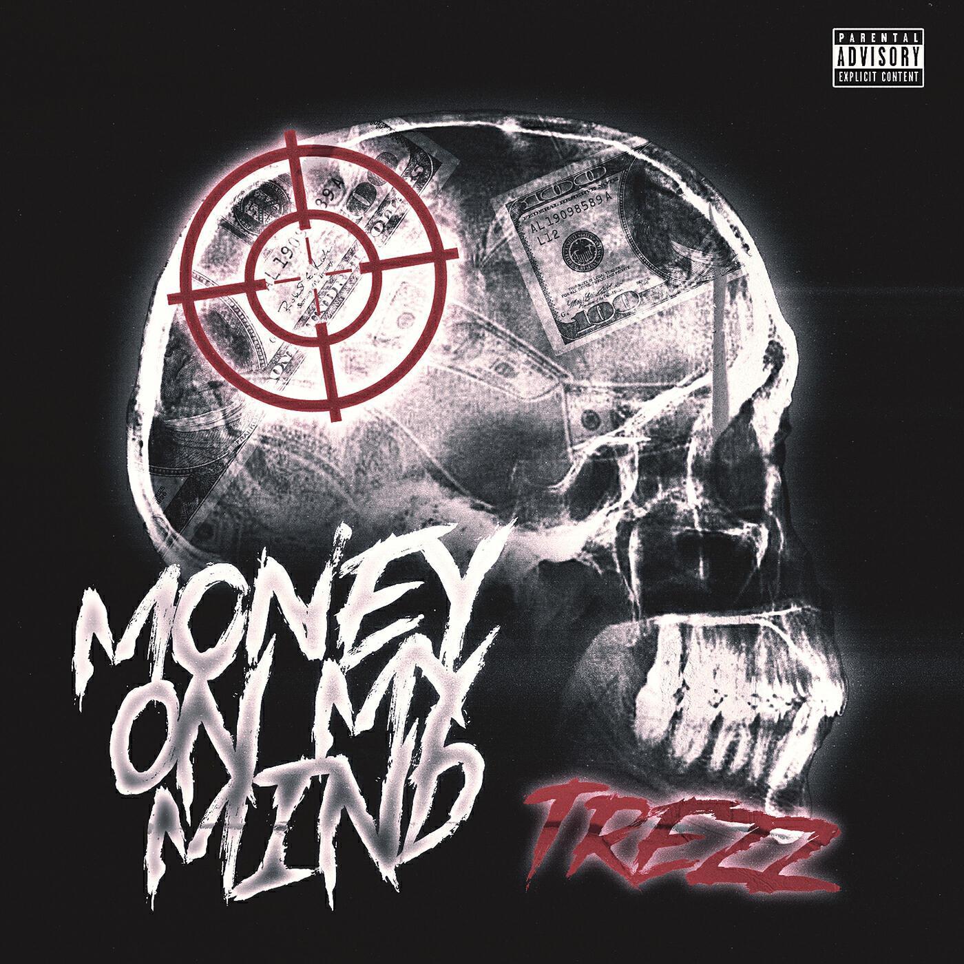 Trezz