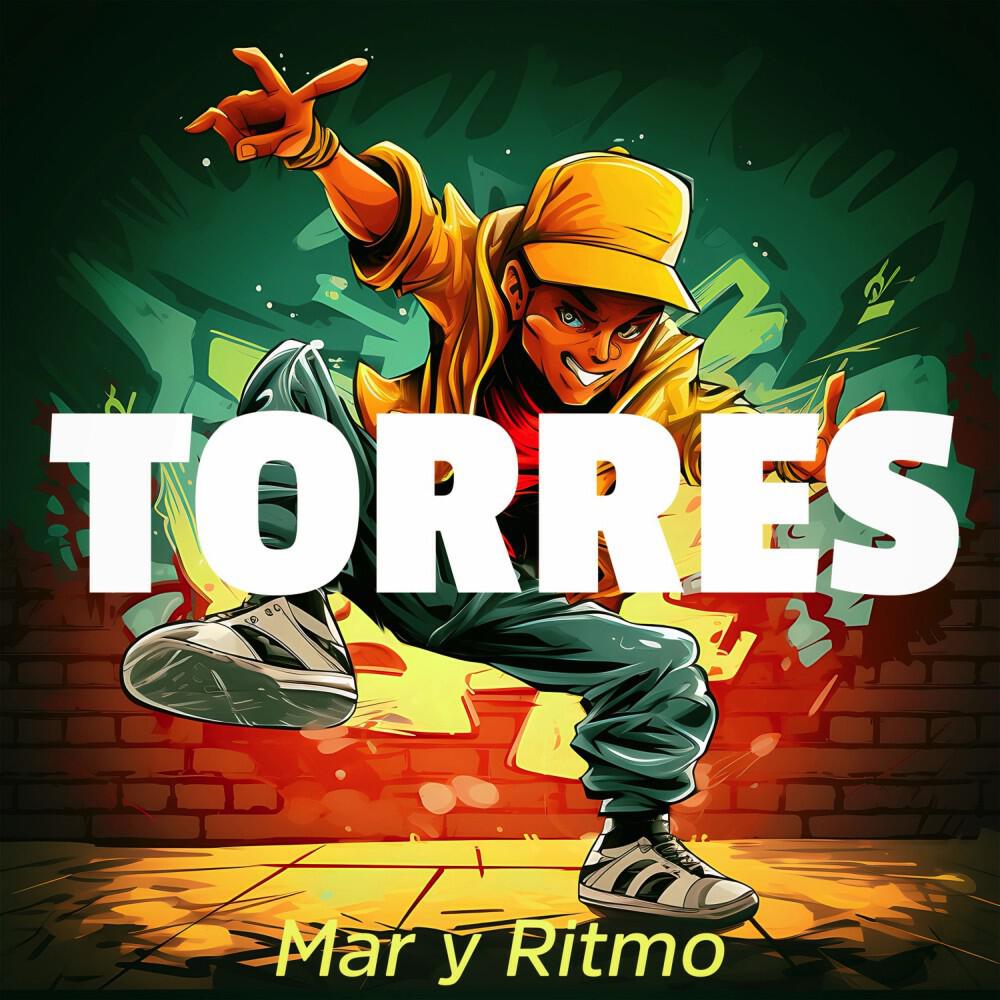 Torres, Pilo, Yosbel - Como Me Dolió